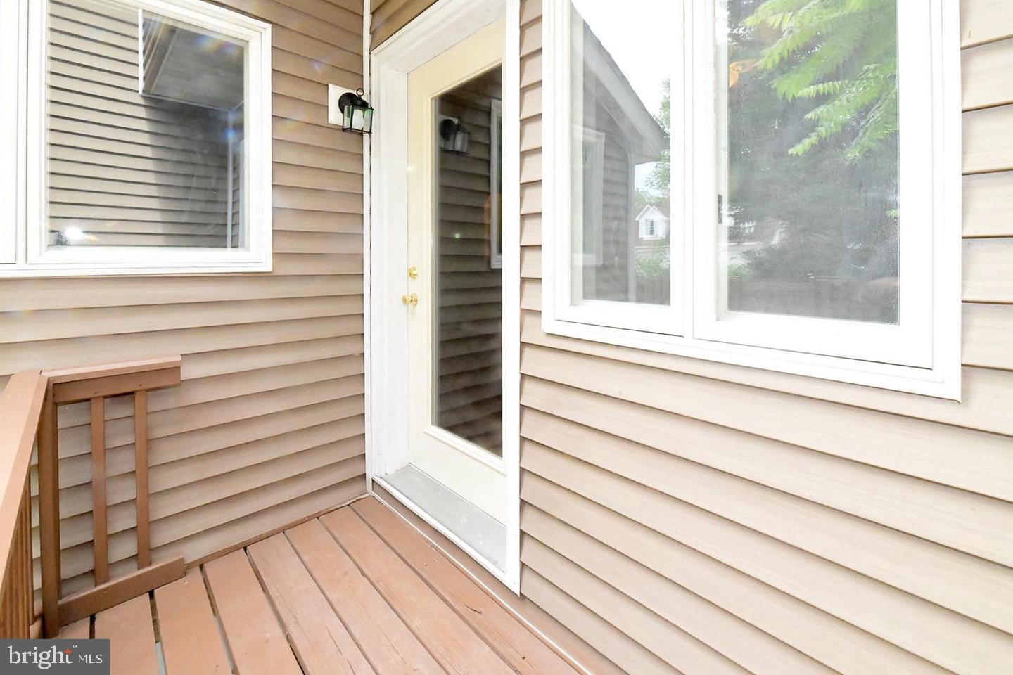 GREENVIEW WEST - Residential Lease