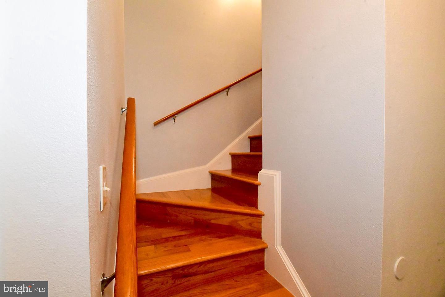 GREENVIEW WEST - Residential Lease