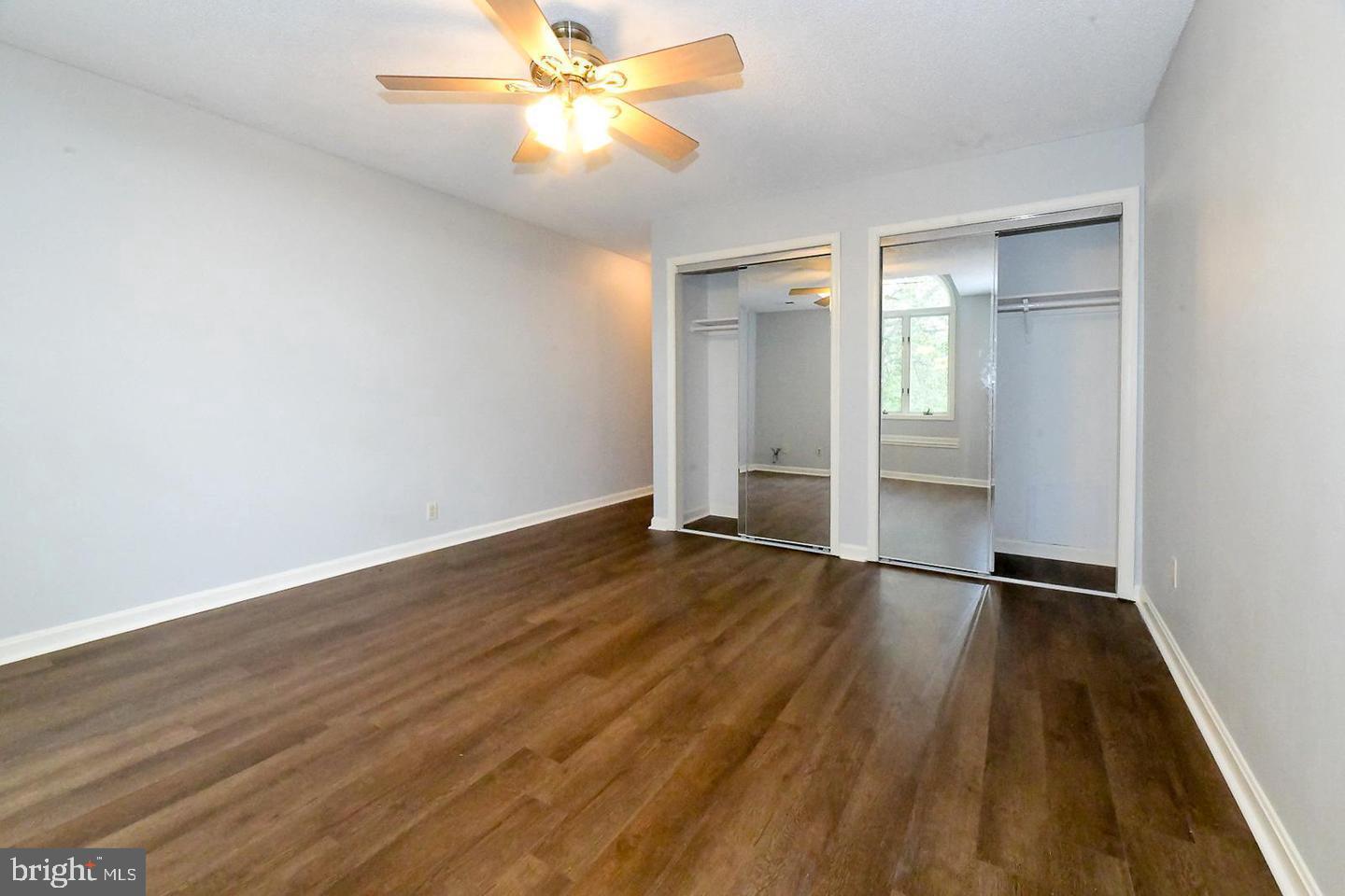 GREENVIEW WEST - Residential Lease