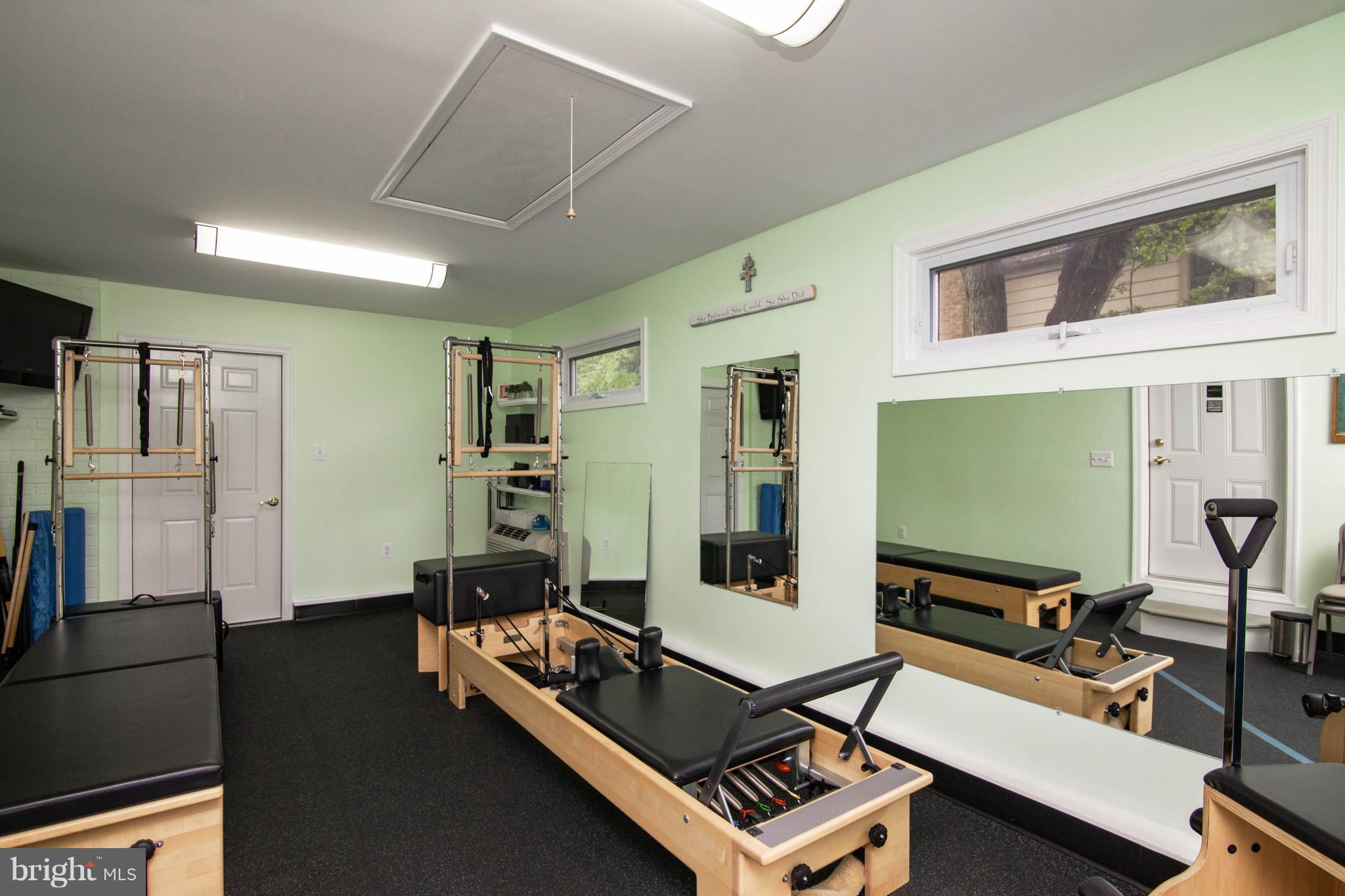 GREEN MEADOW - Residential