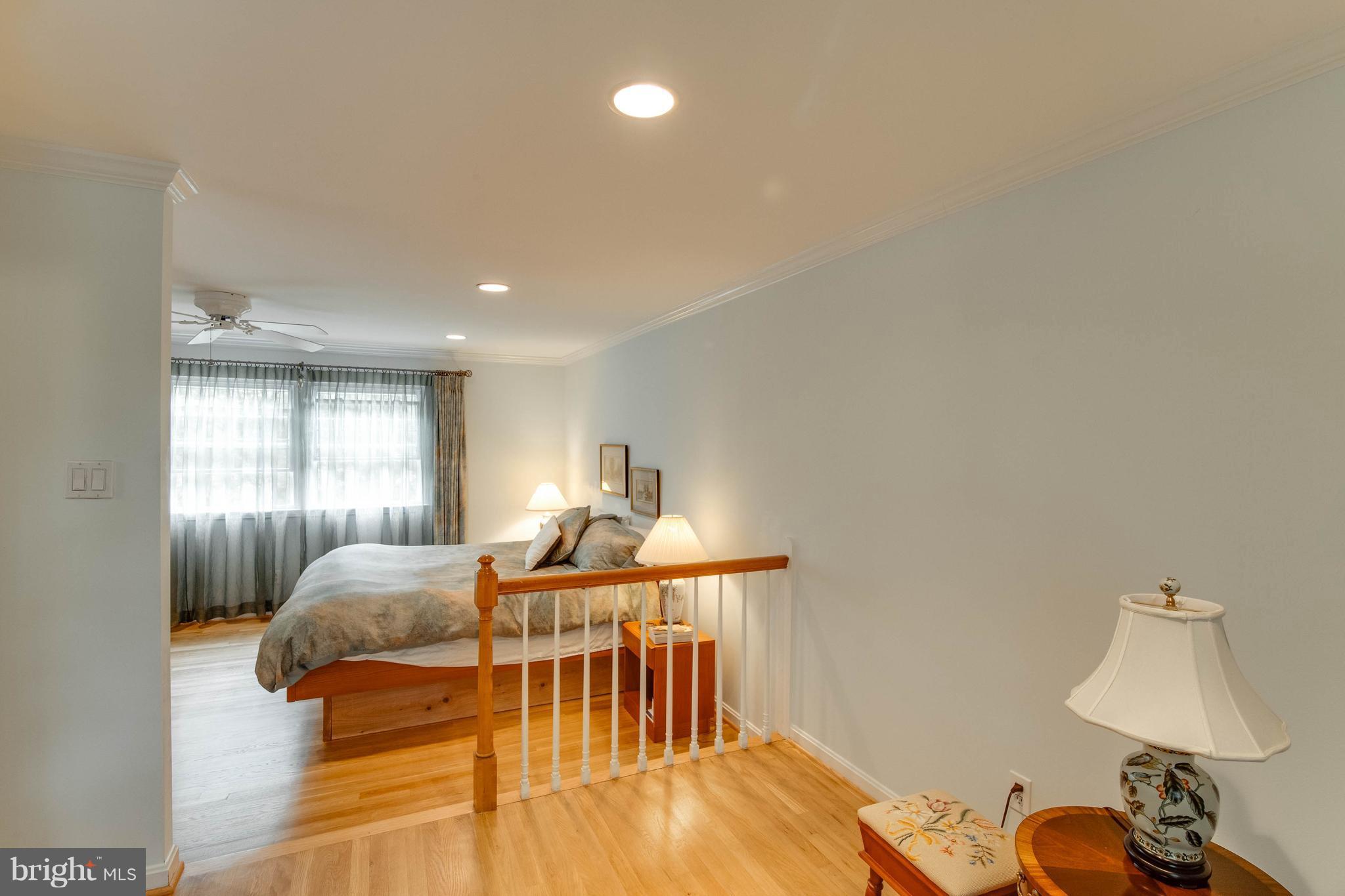 GREEN MEADOW - Residential