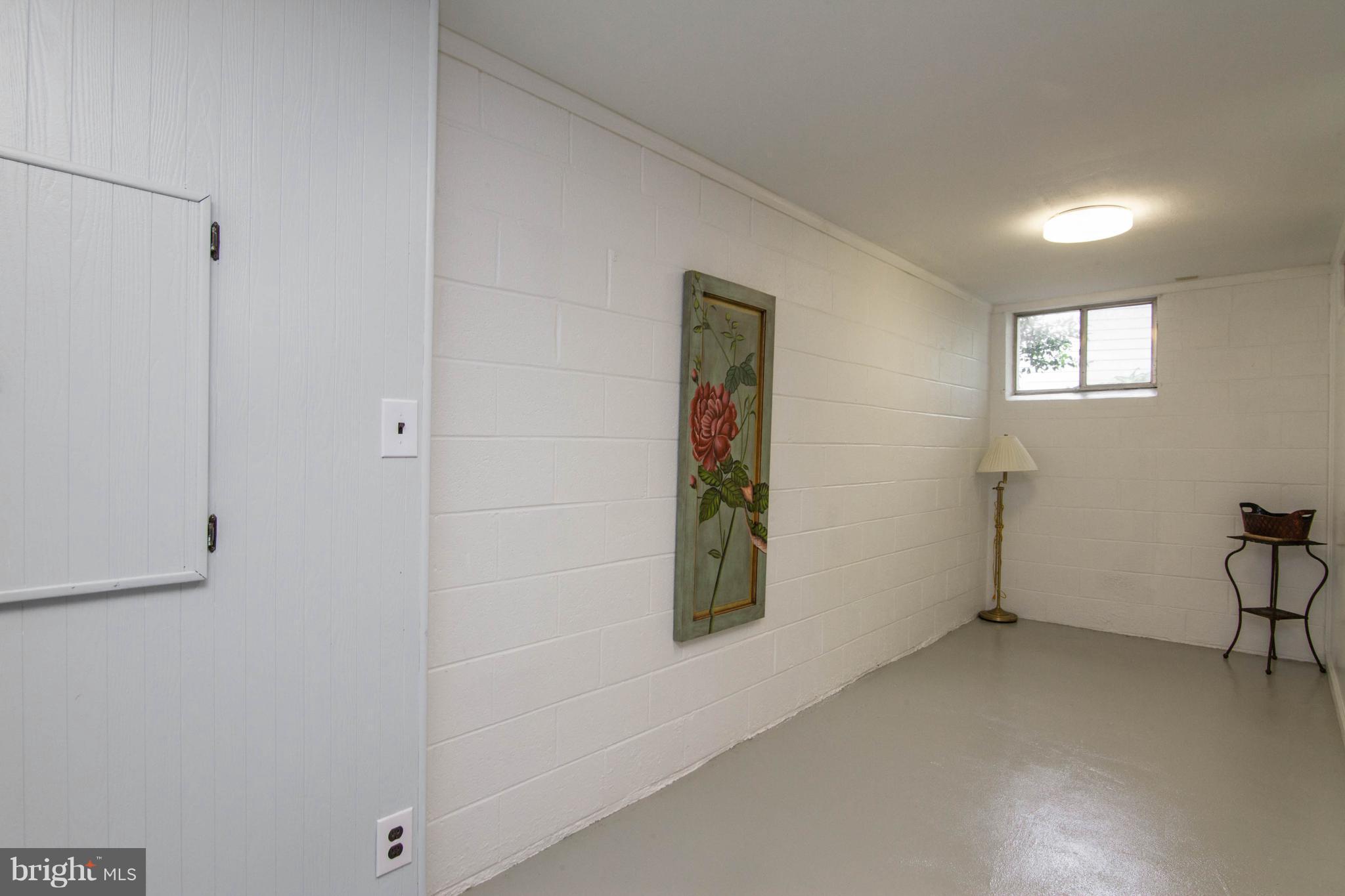 GREEN MEADOW - Residential