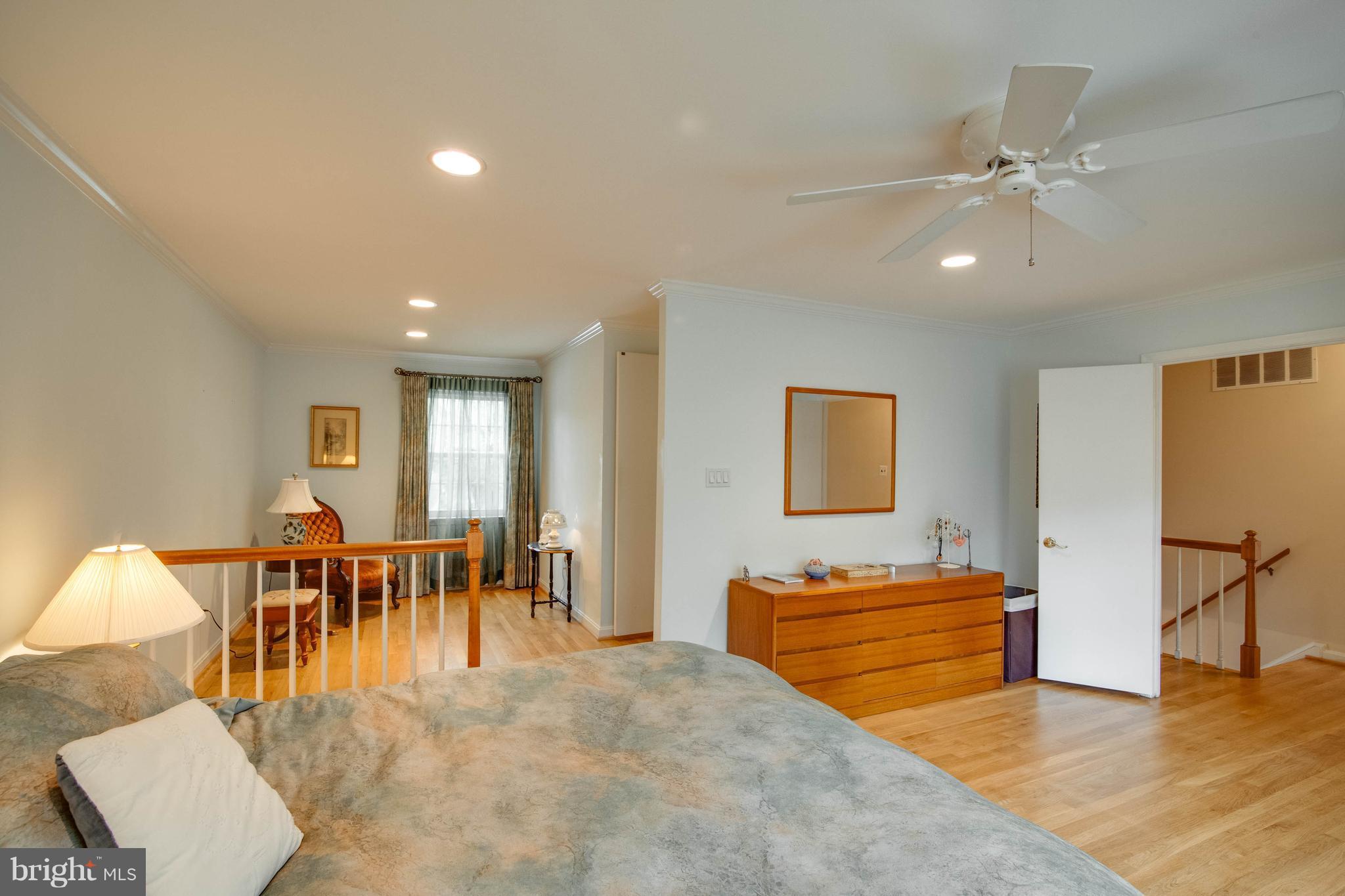 GREEN MEADOW - Residential