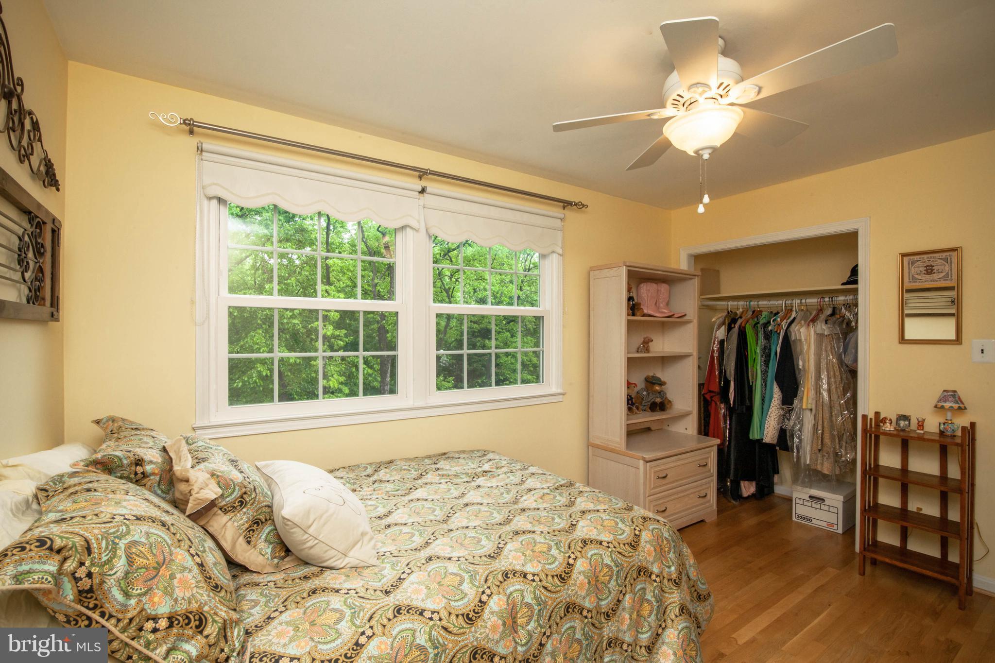 GREEN MEADOW - Residential