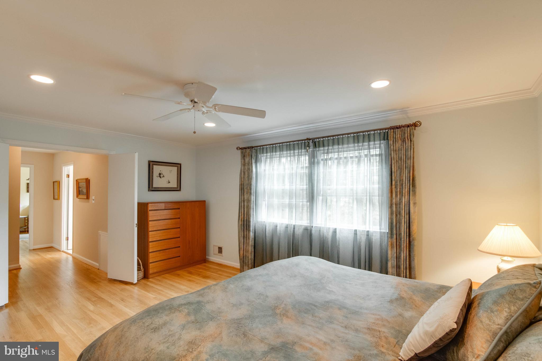 GREEN MEADOW - Residential