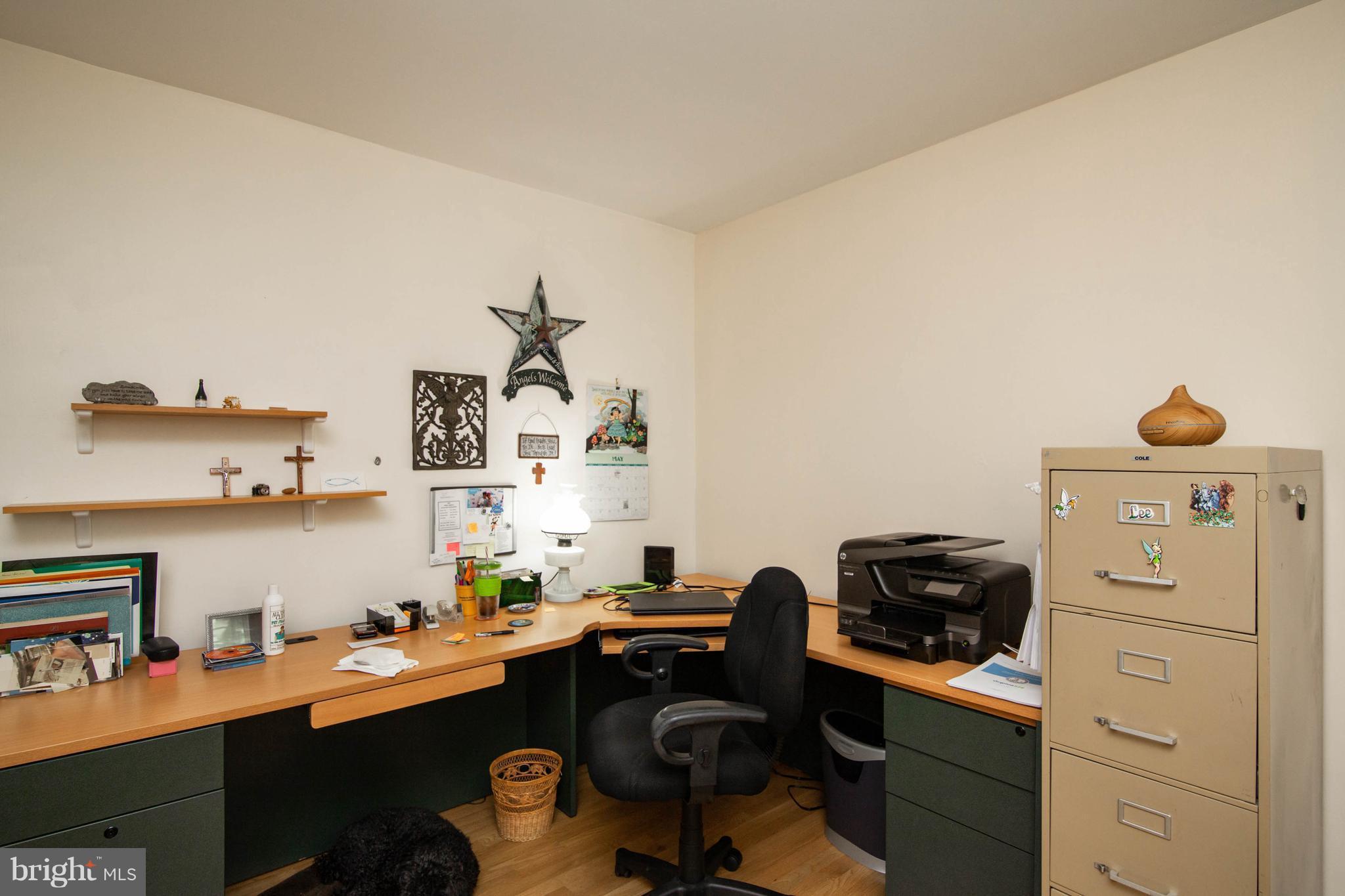 GREEN MEADOW - Residential