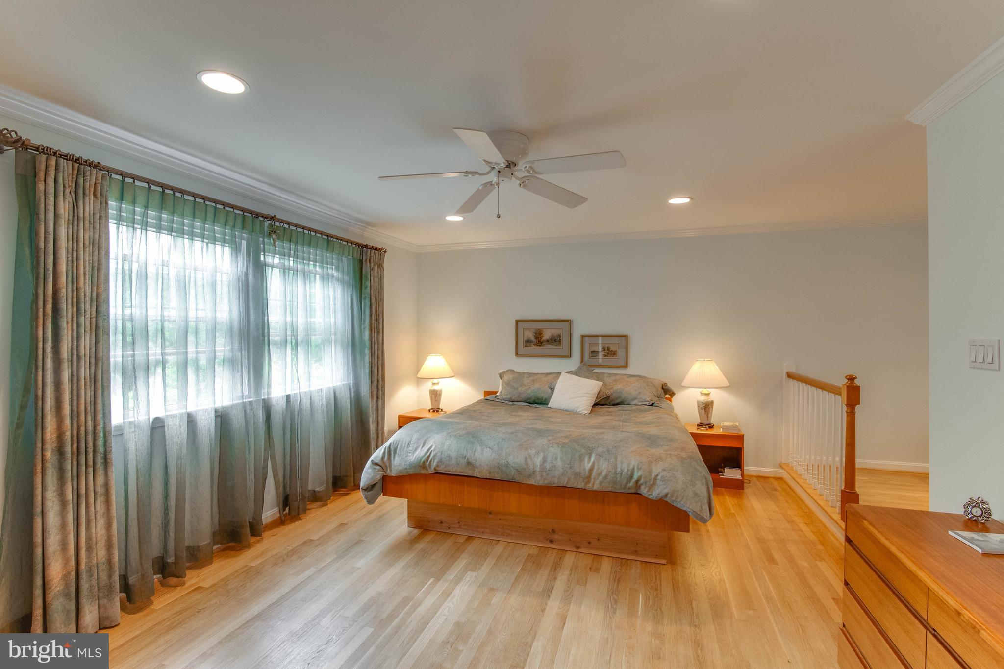 GREEN MEADOW - Residential