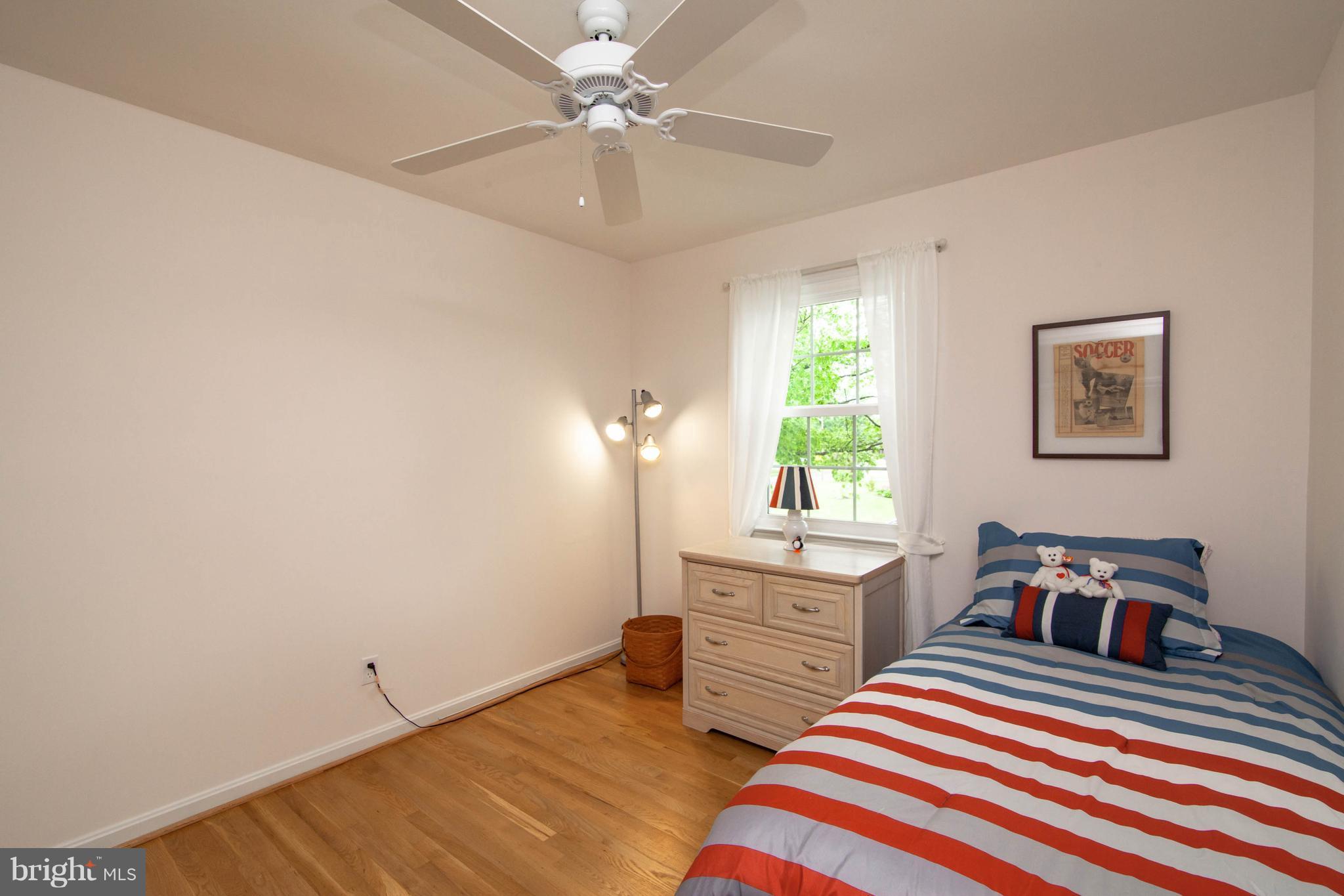 GREEN MEADOW - Residential