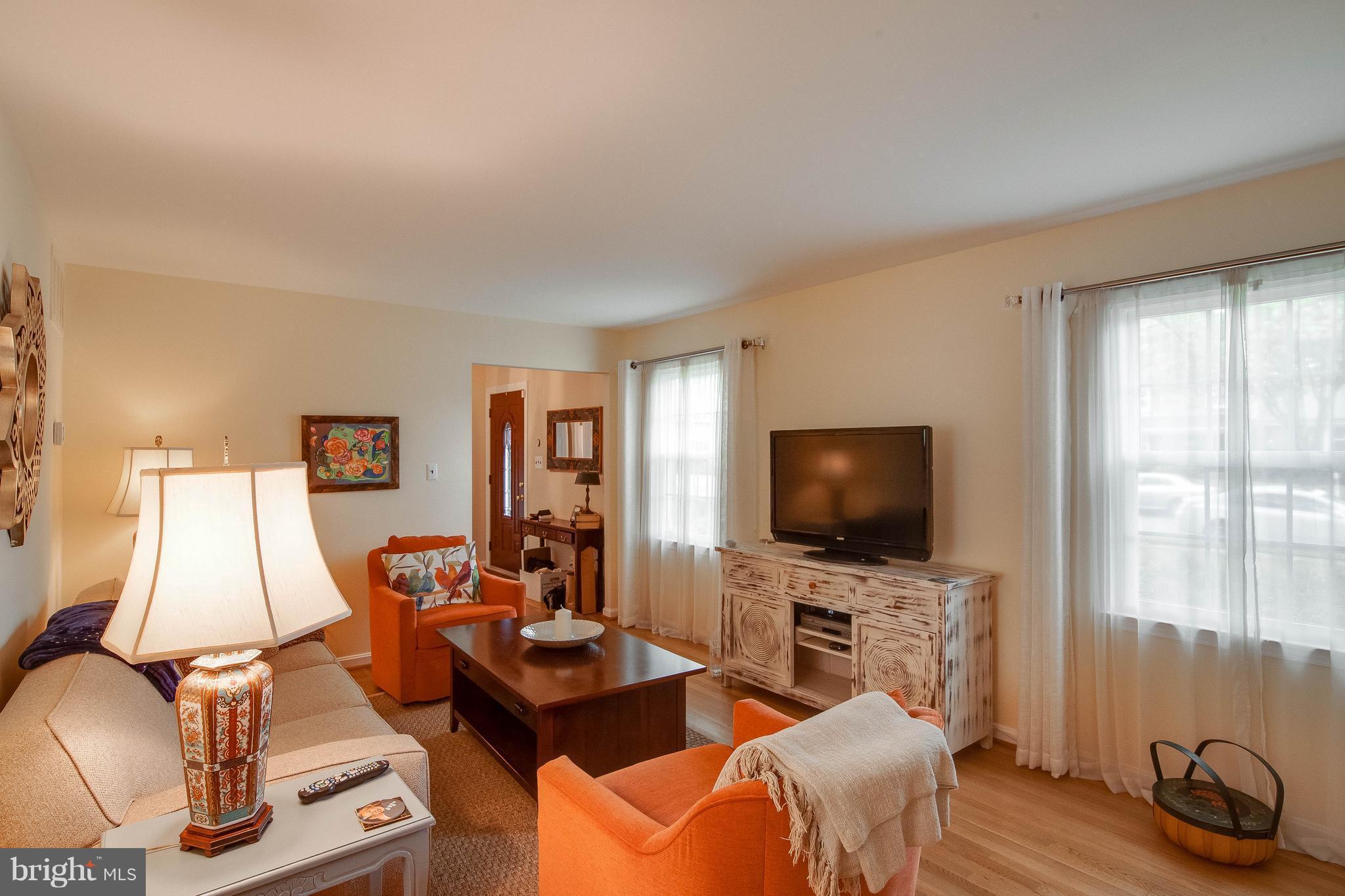 GREEN MEADOW - Residential