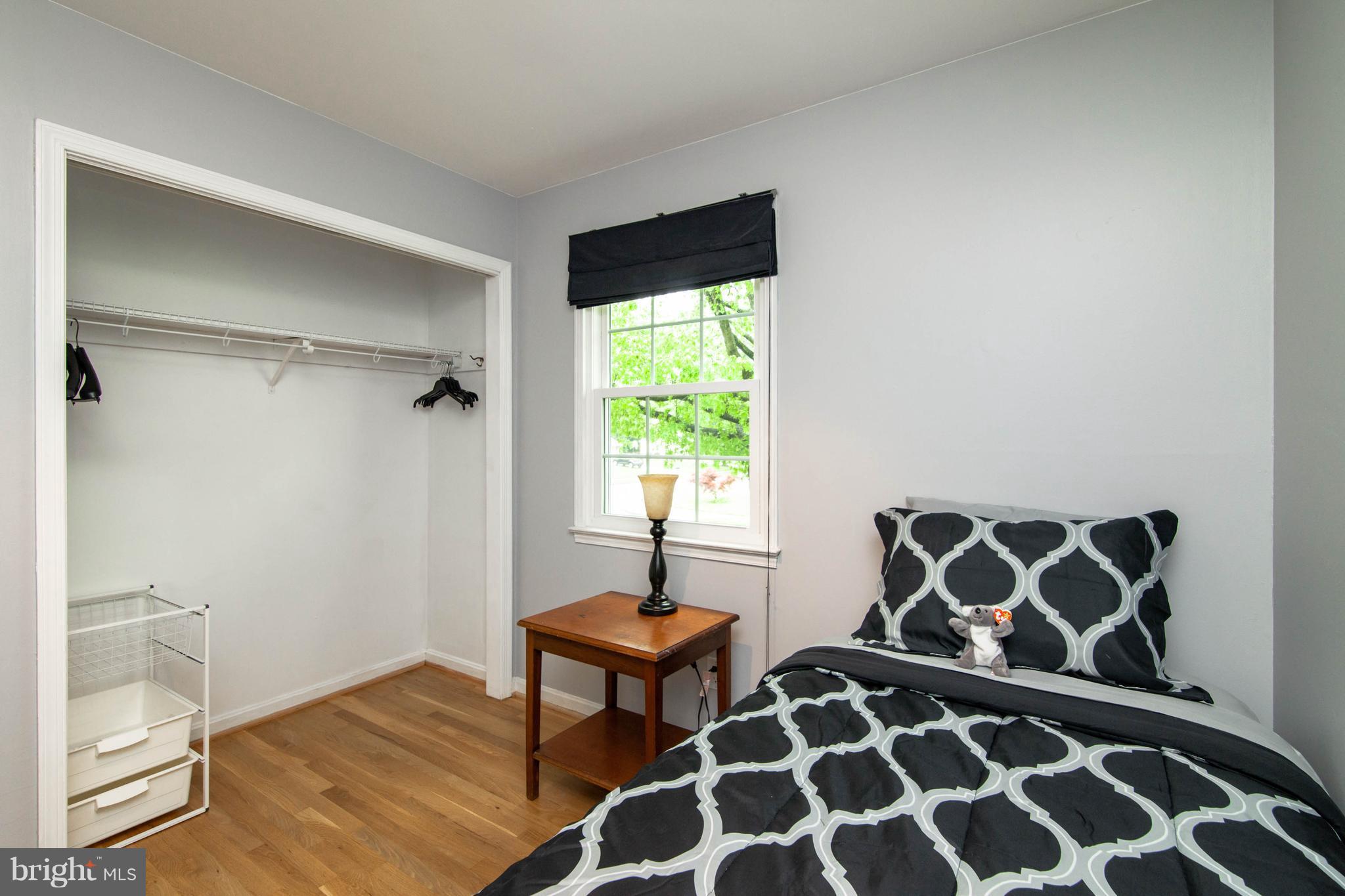 GREEN MEADOW - Residential