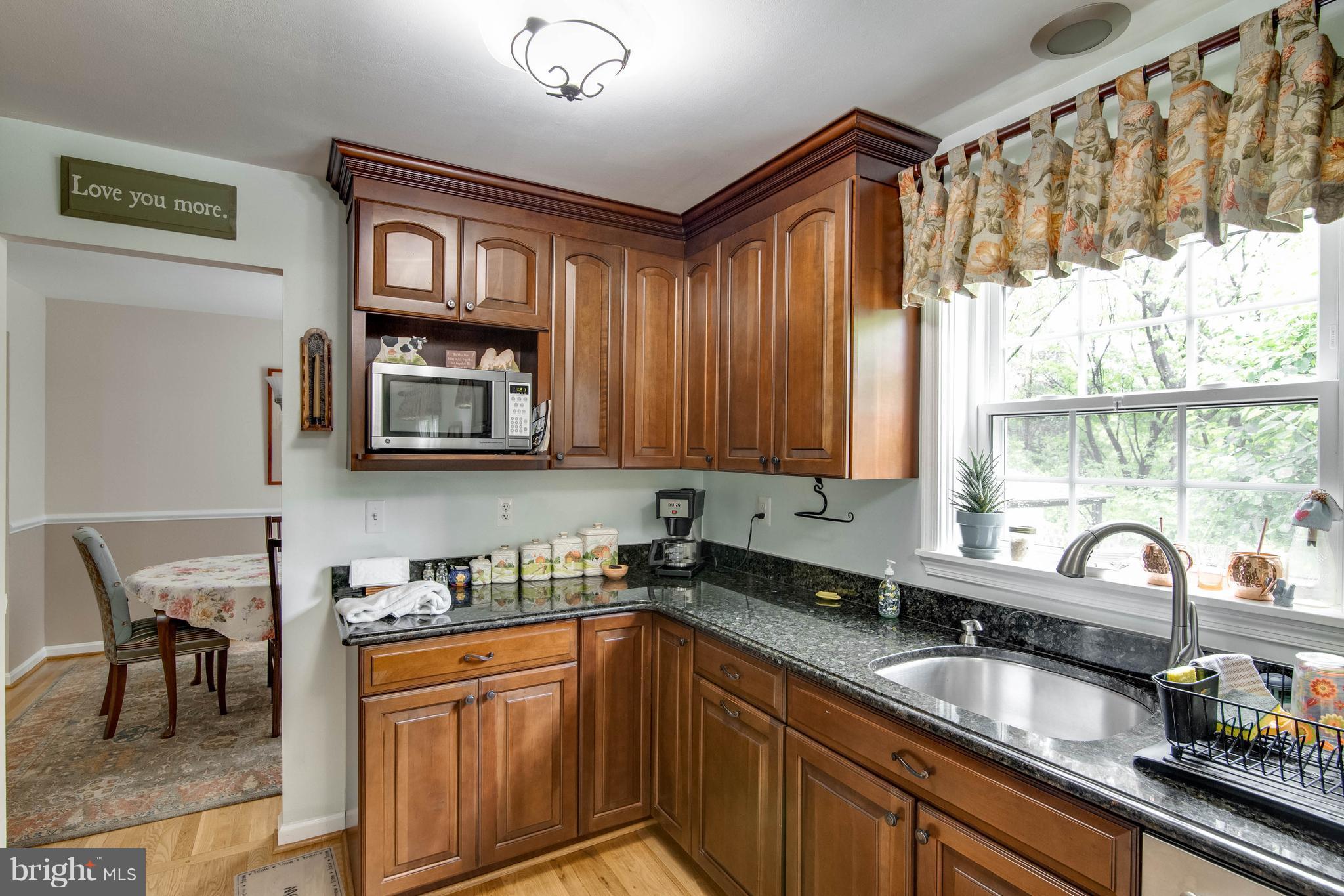 GREEN MEADOW - Residential