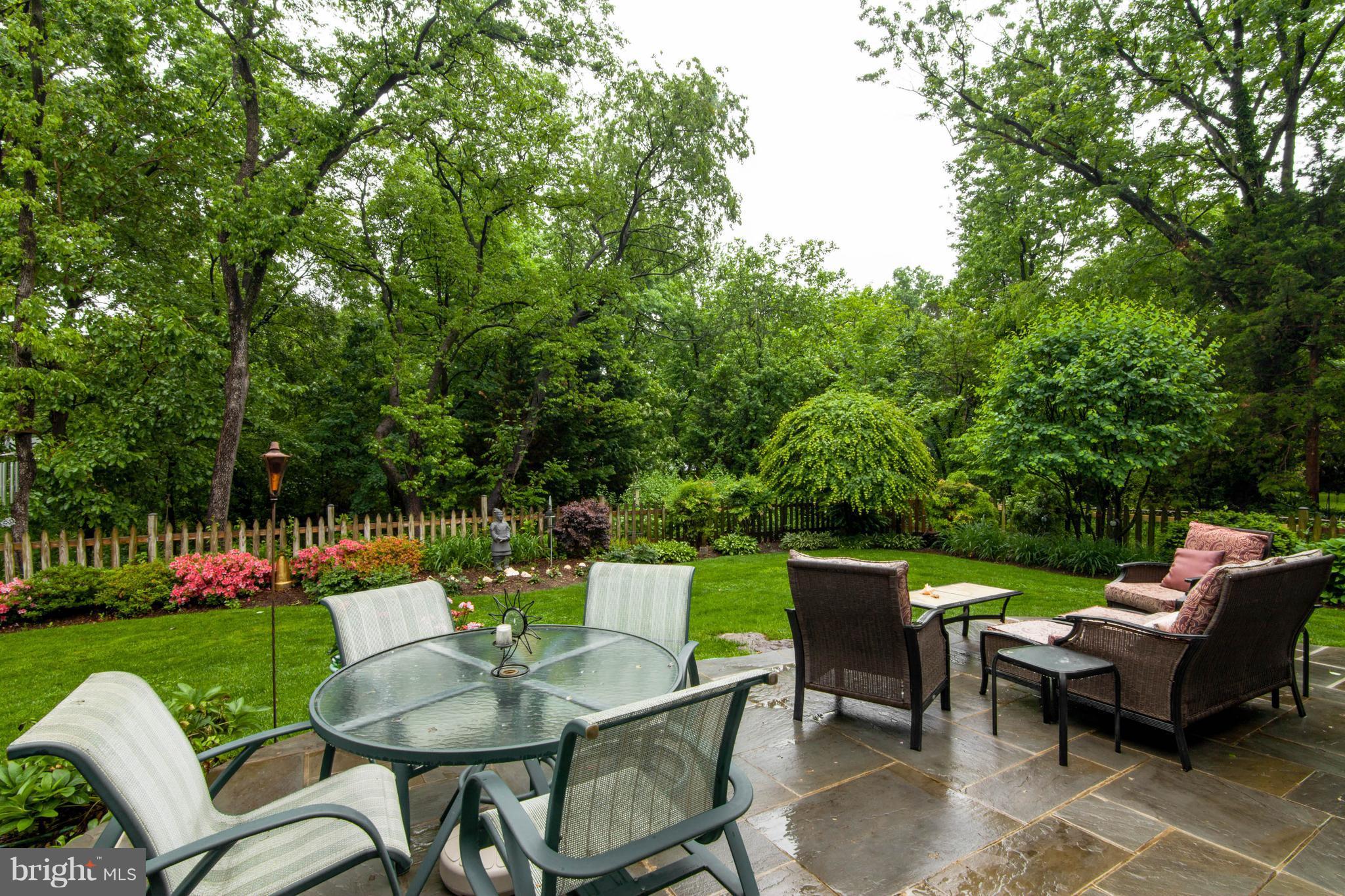 GREEN MEADOW - Residential