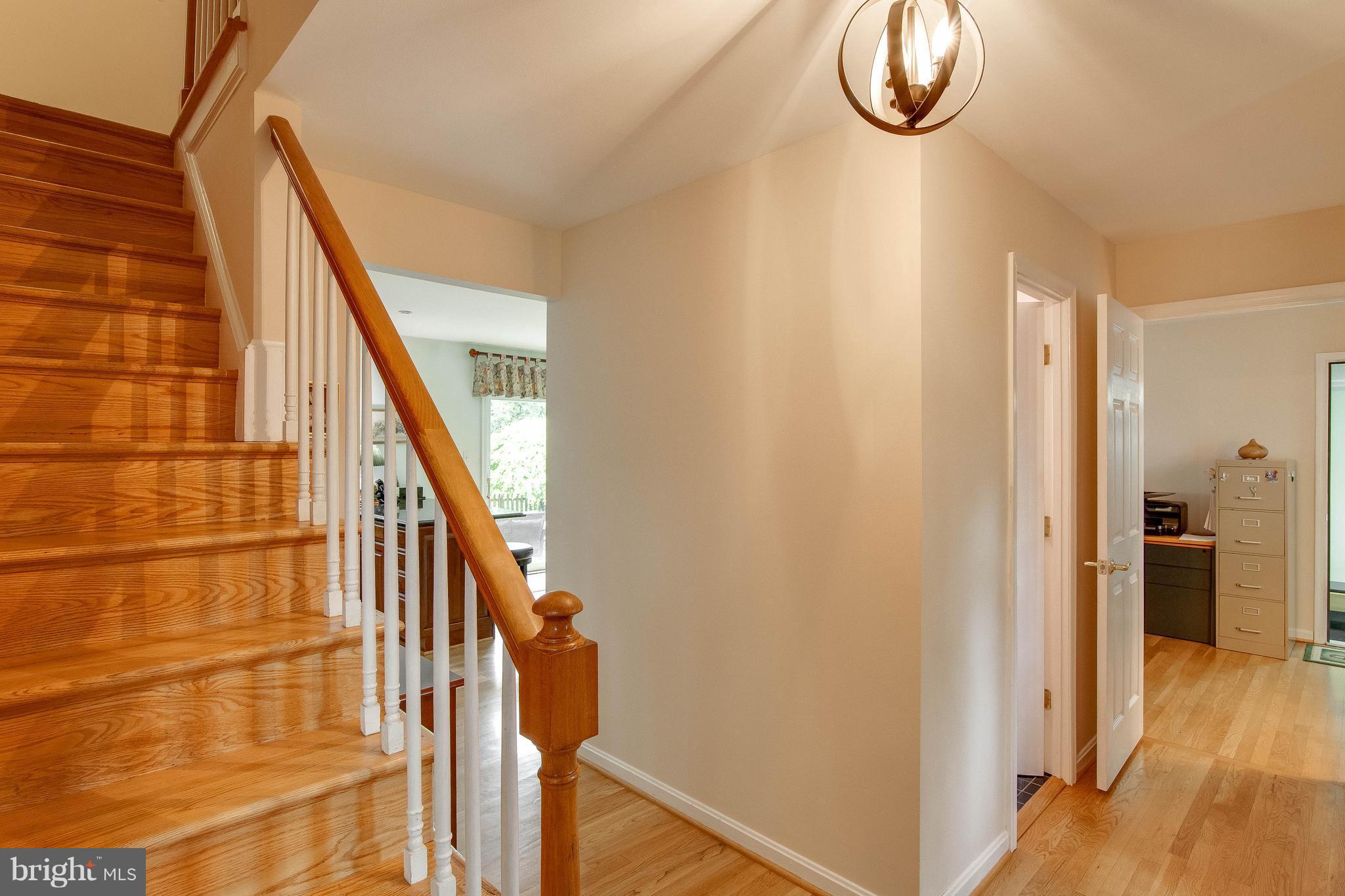 GREEN MEADOW - Residential