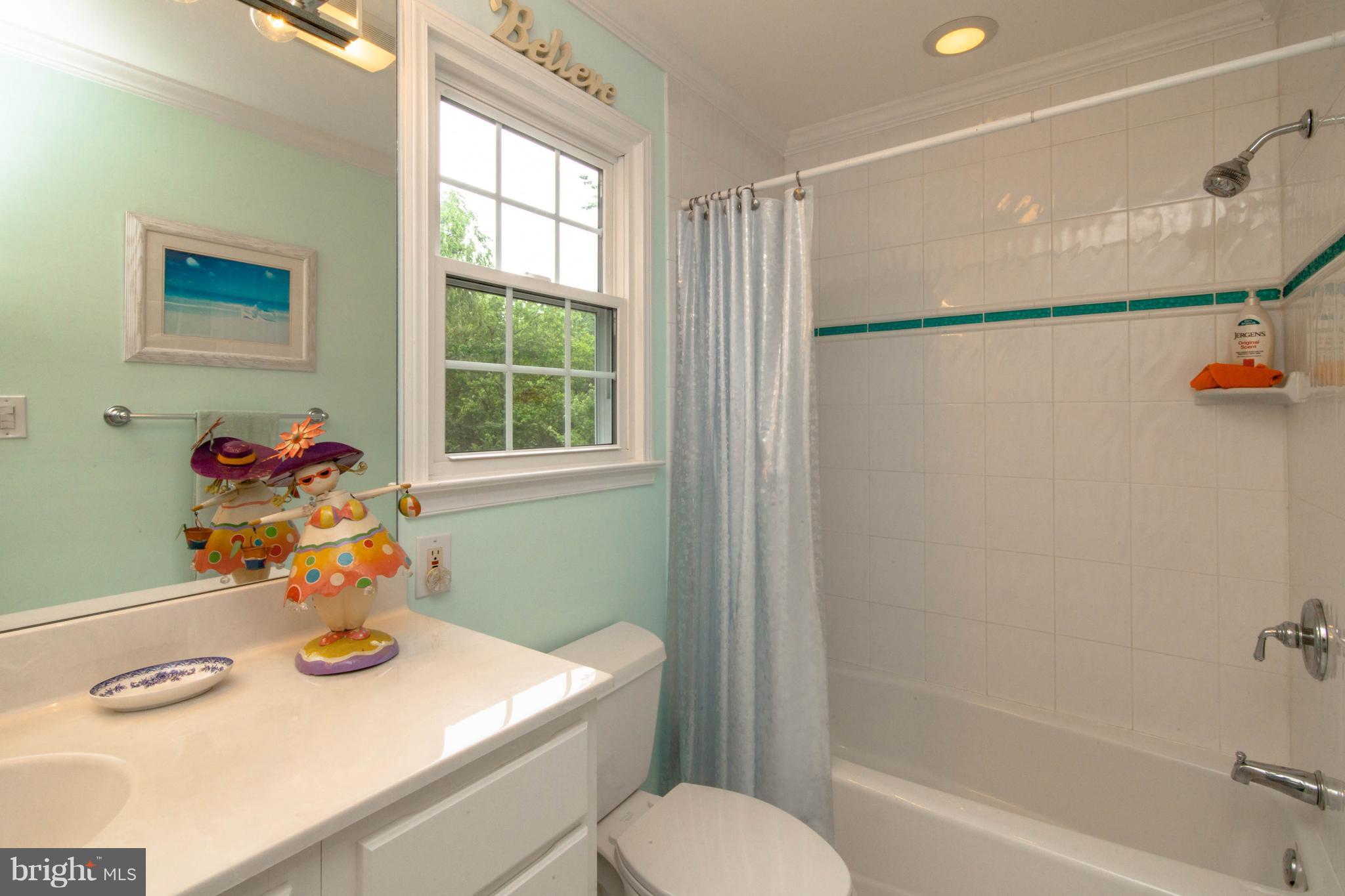 GREEN MEADOW - Residential