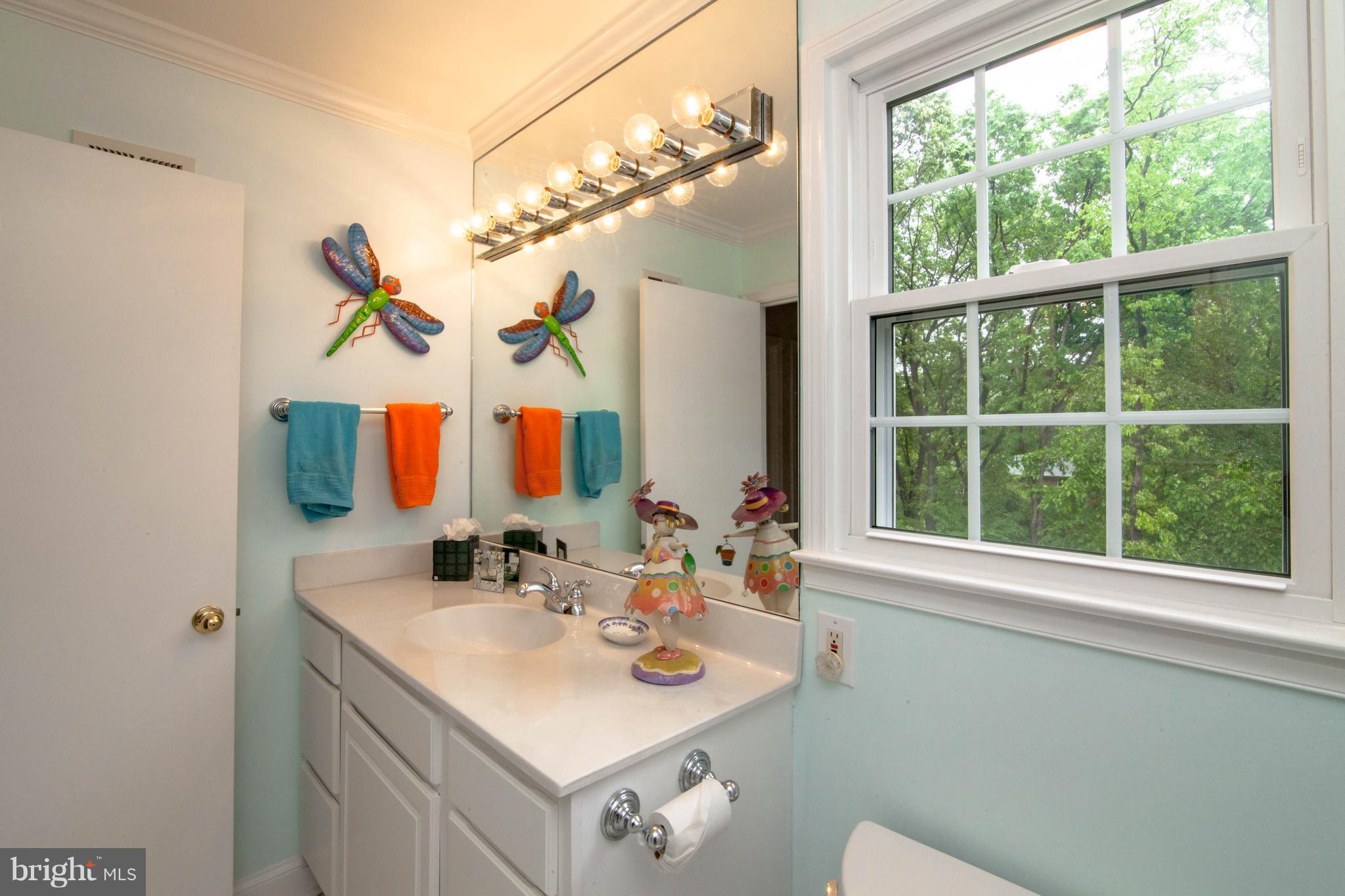 GREEN MEADOW - Residential