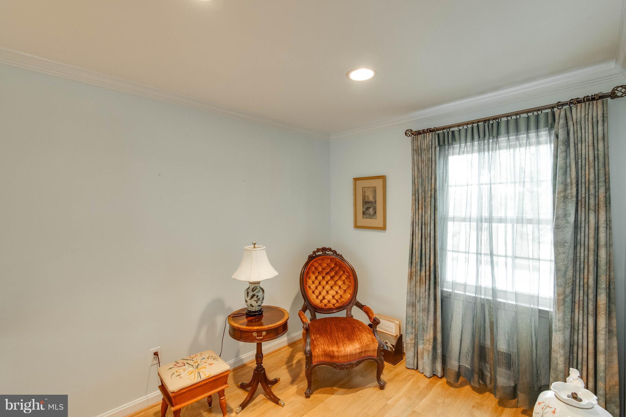 GREEN MEADOW - Residential