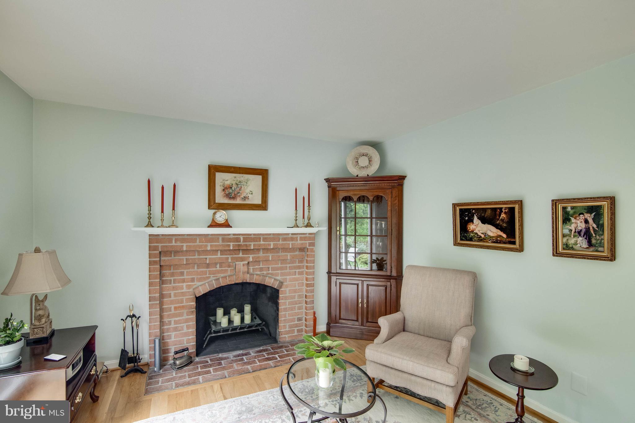 GREEN MEADOW - Residential