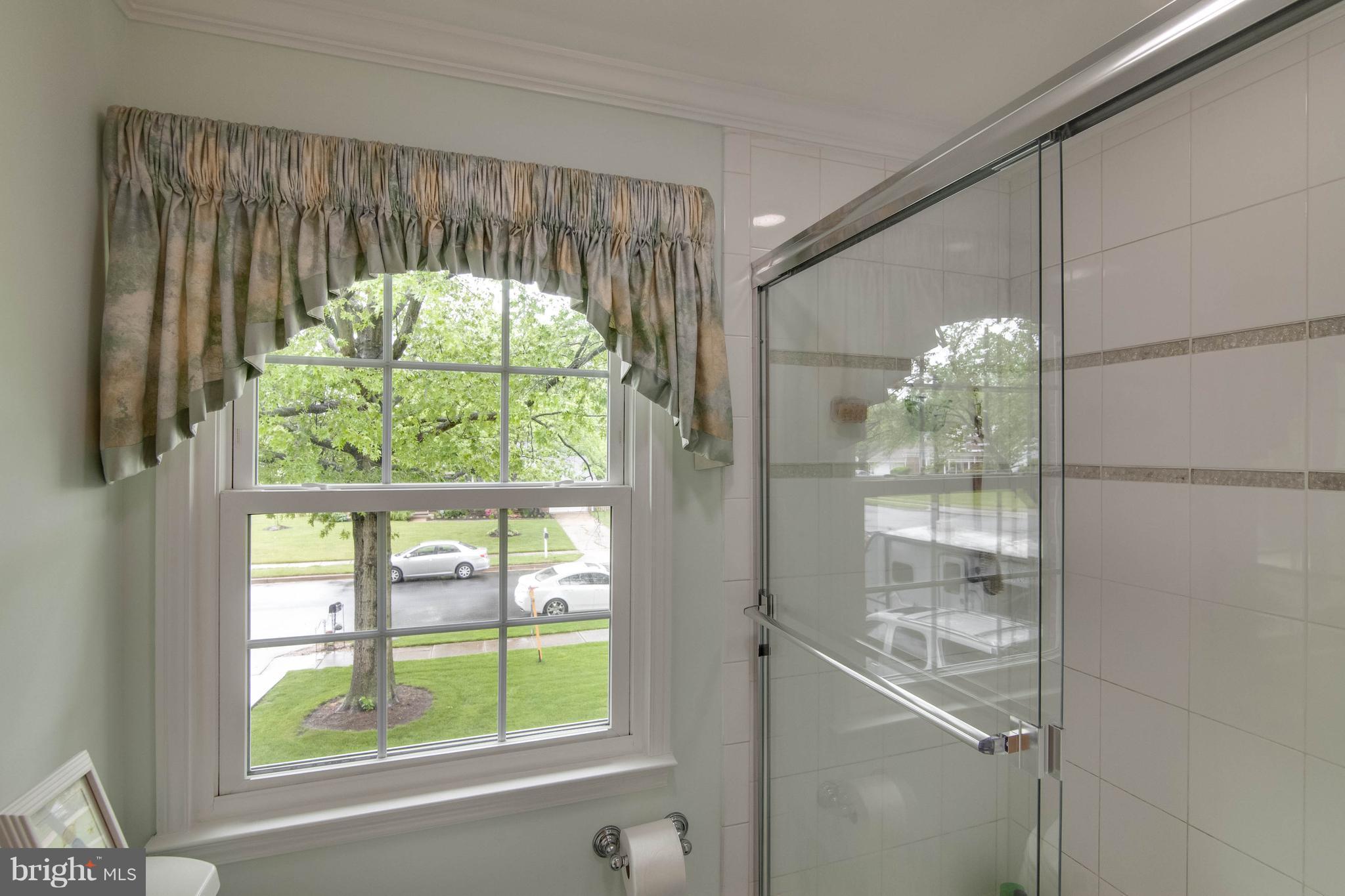 GREEN MEADOW - Residential