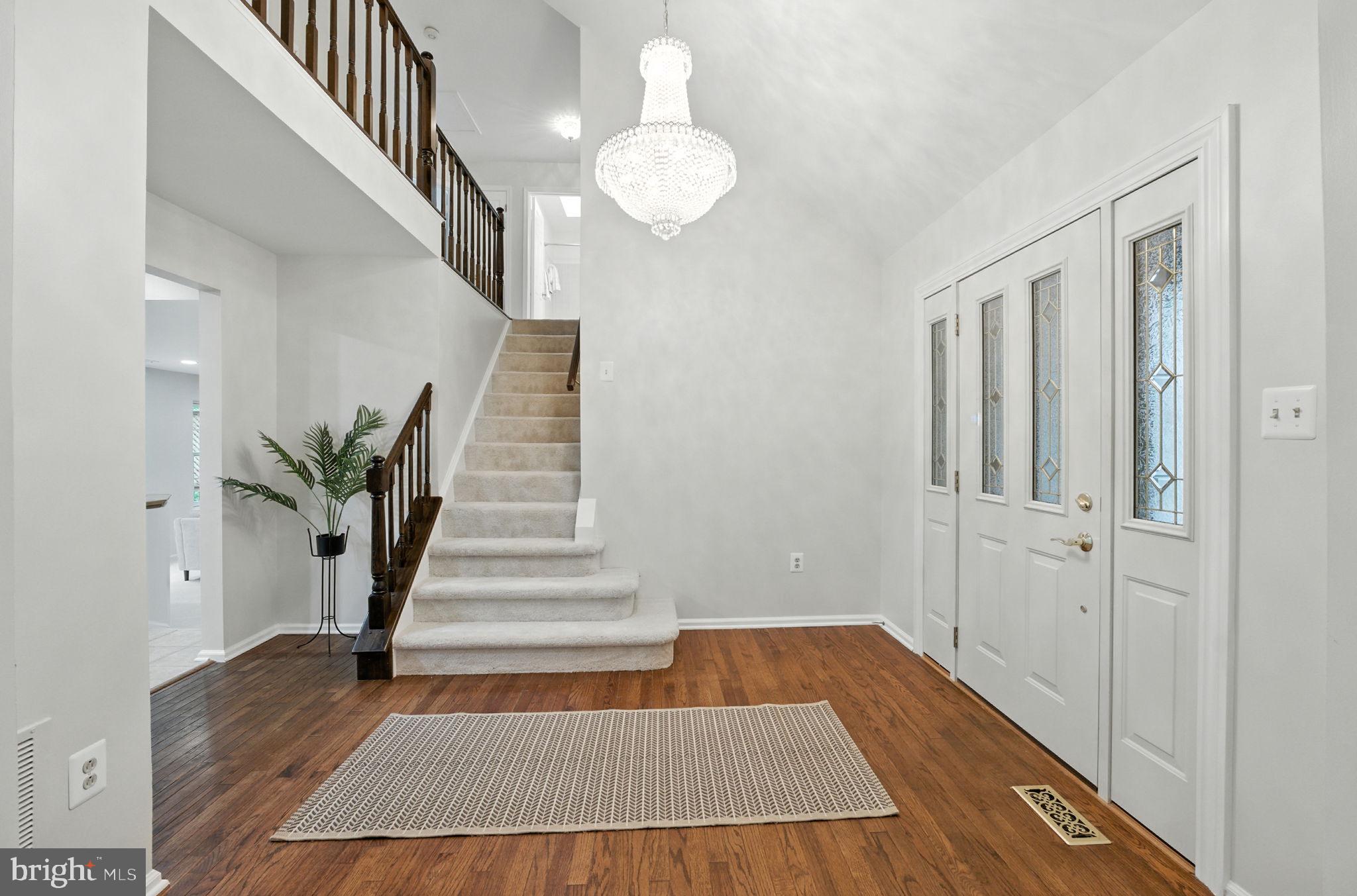 7359 SILVER PINE DRIVE
