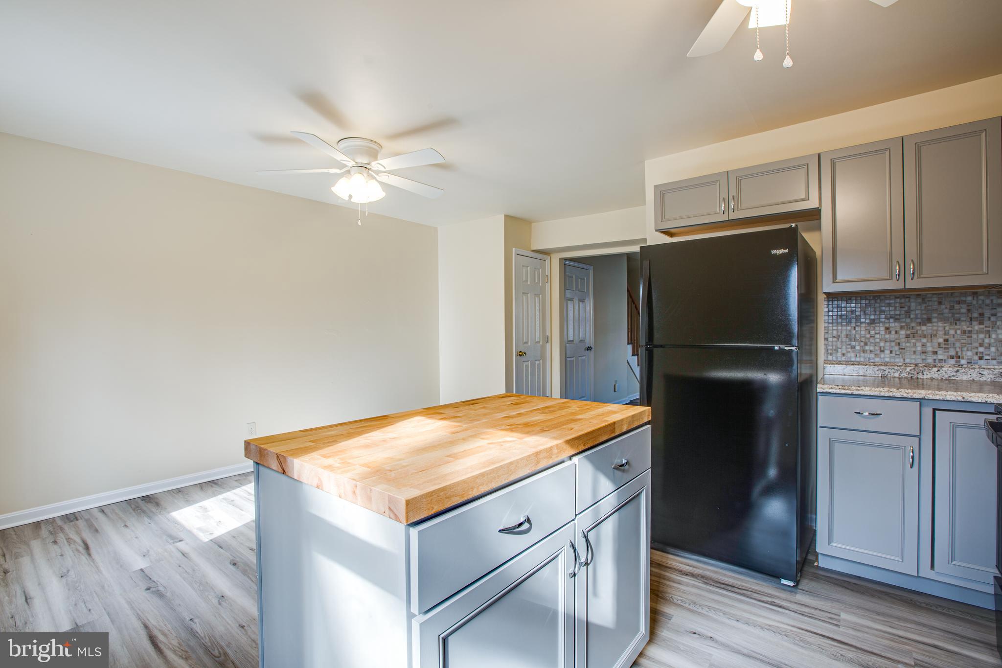 OLDE GREENWICH - Residential Lease