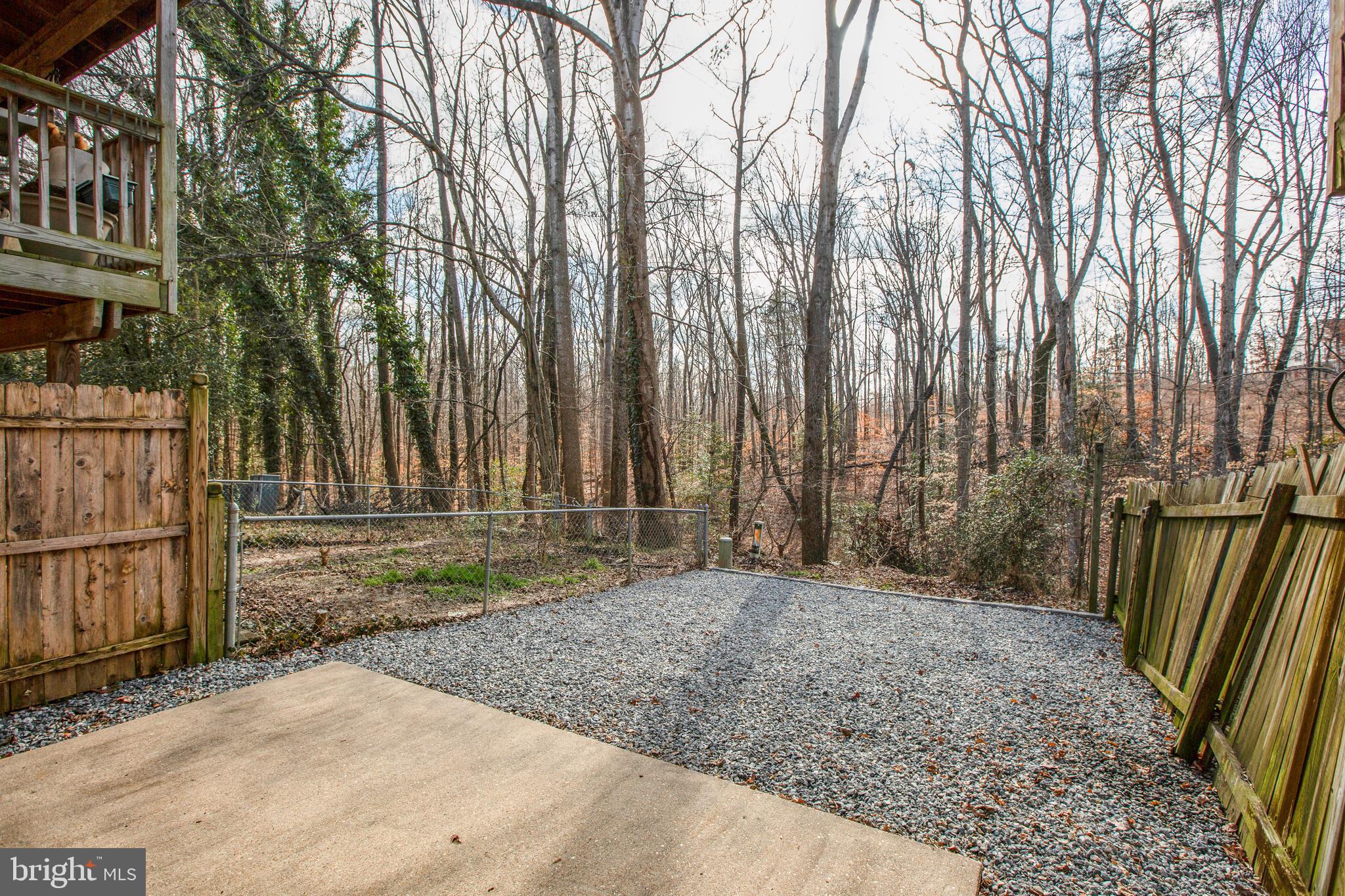 OLDE GREENWICH - Residential Lease