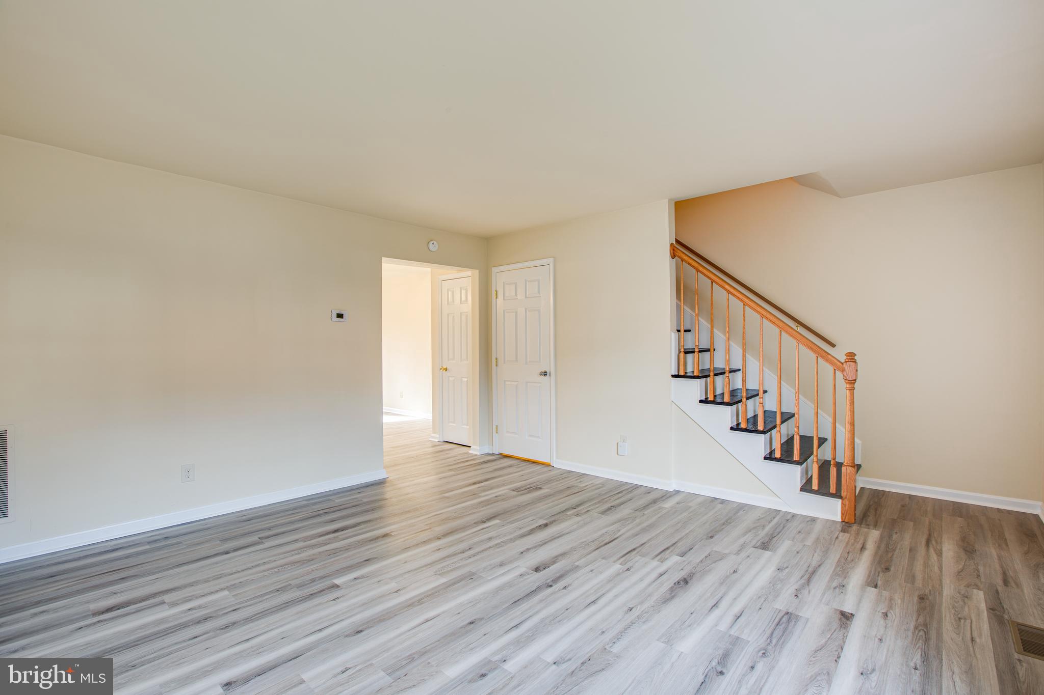 OLDE GREENWICH - Residential Lease