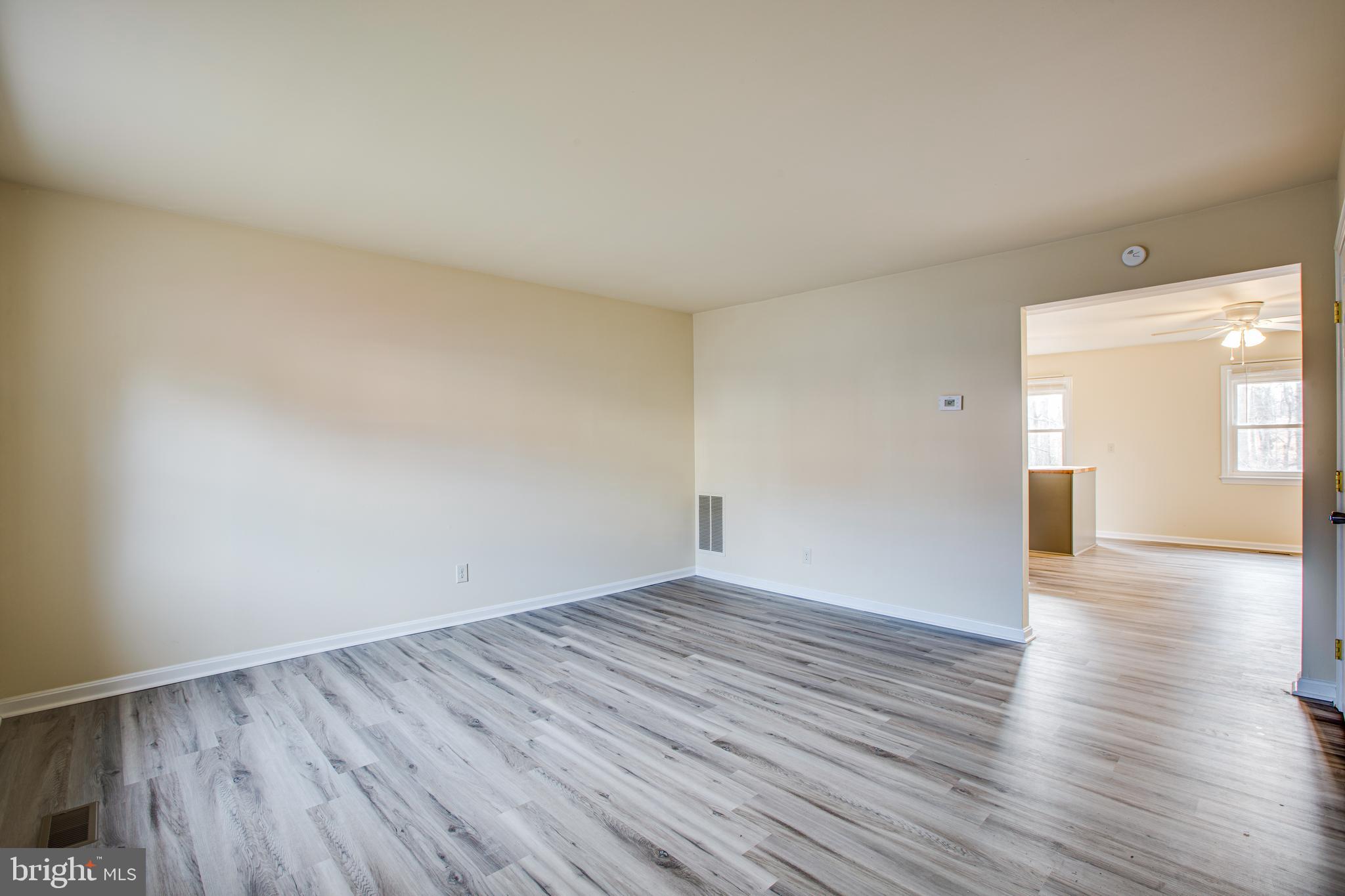 OLDE GREENWICH - Residential Lease