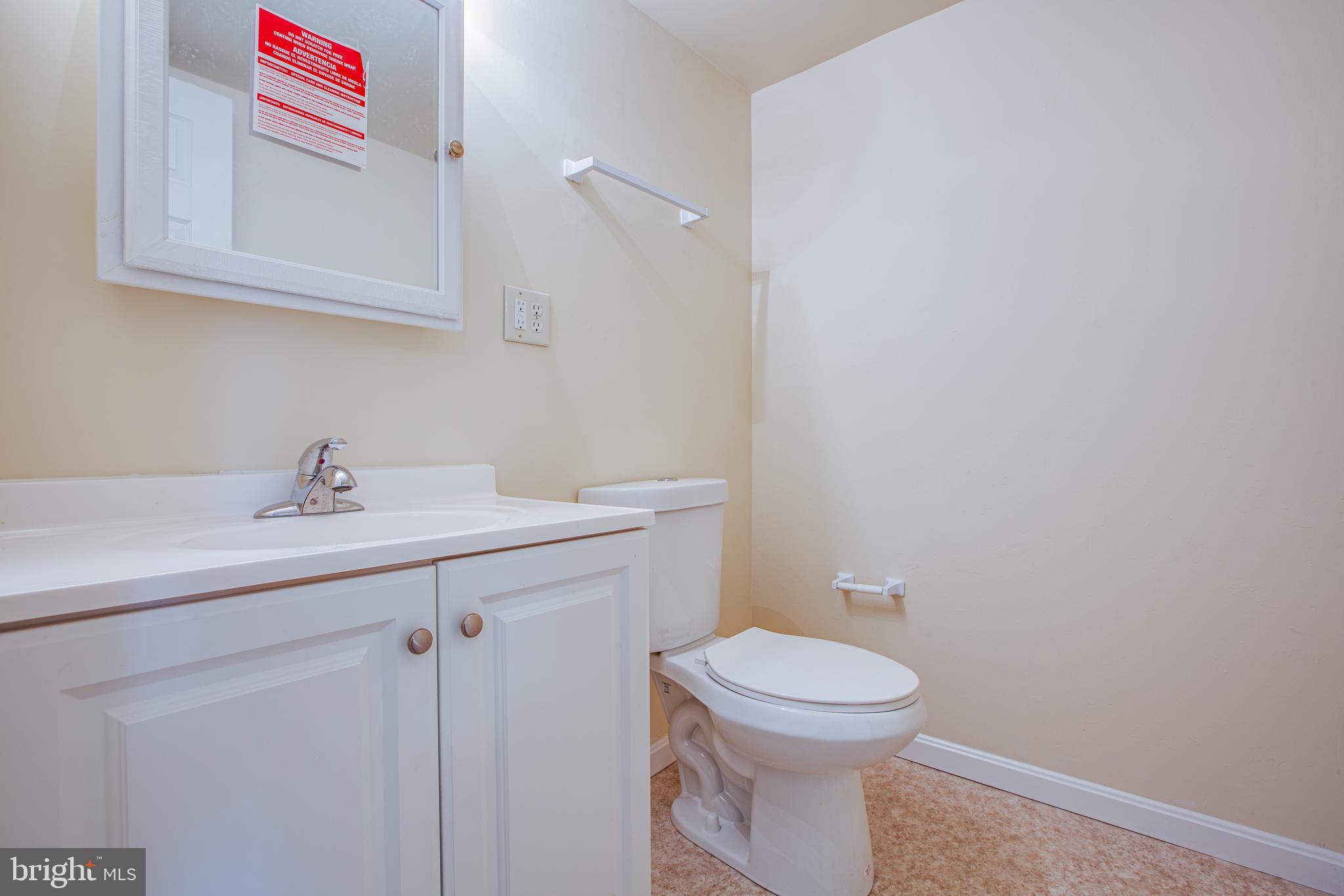 OLDE GREENWICH - Residential Lease