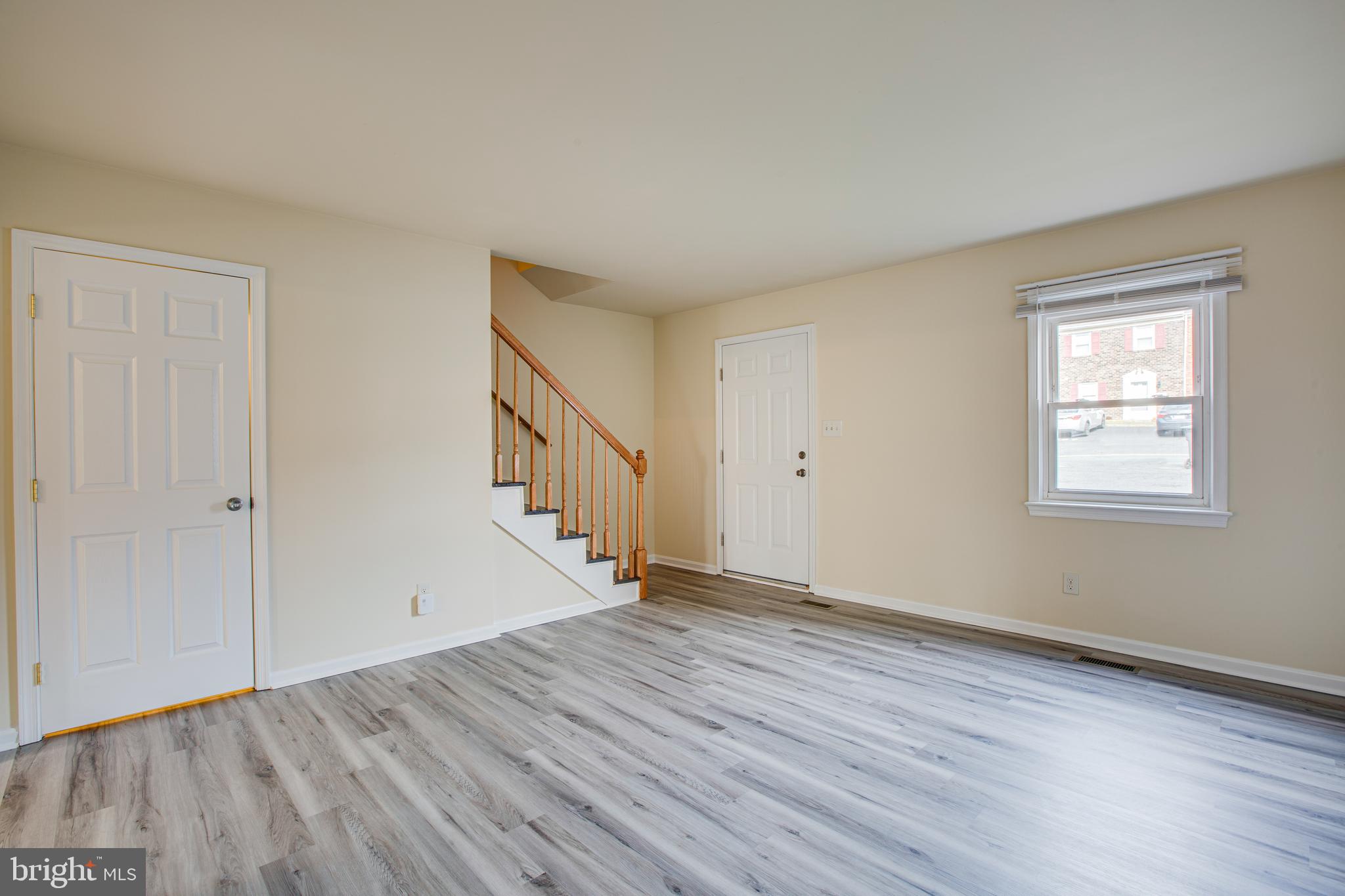 OLDE GREENWICH - Residential Lease