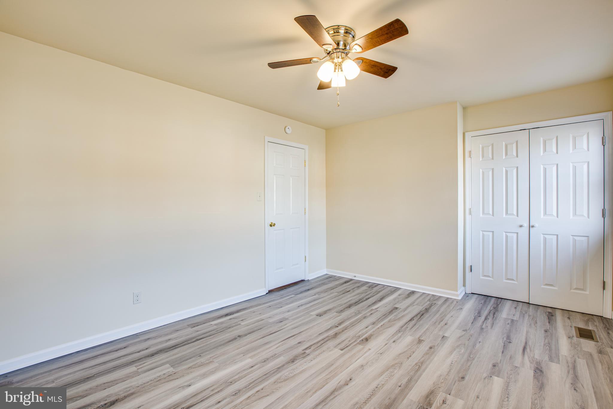 OLDE GREENWICH - Residential Lease