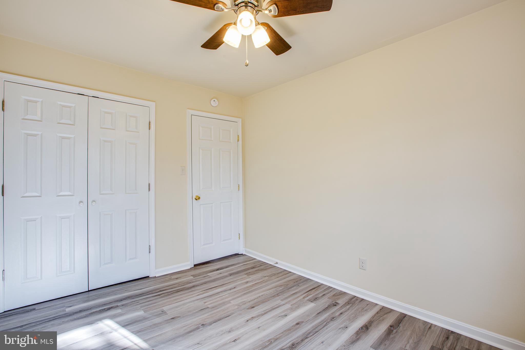 OLDE GREENWICH - Residential Lease