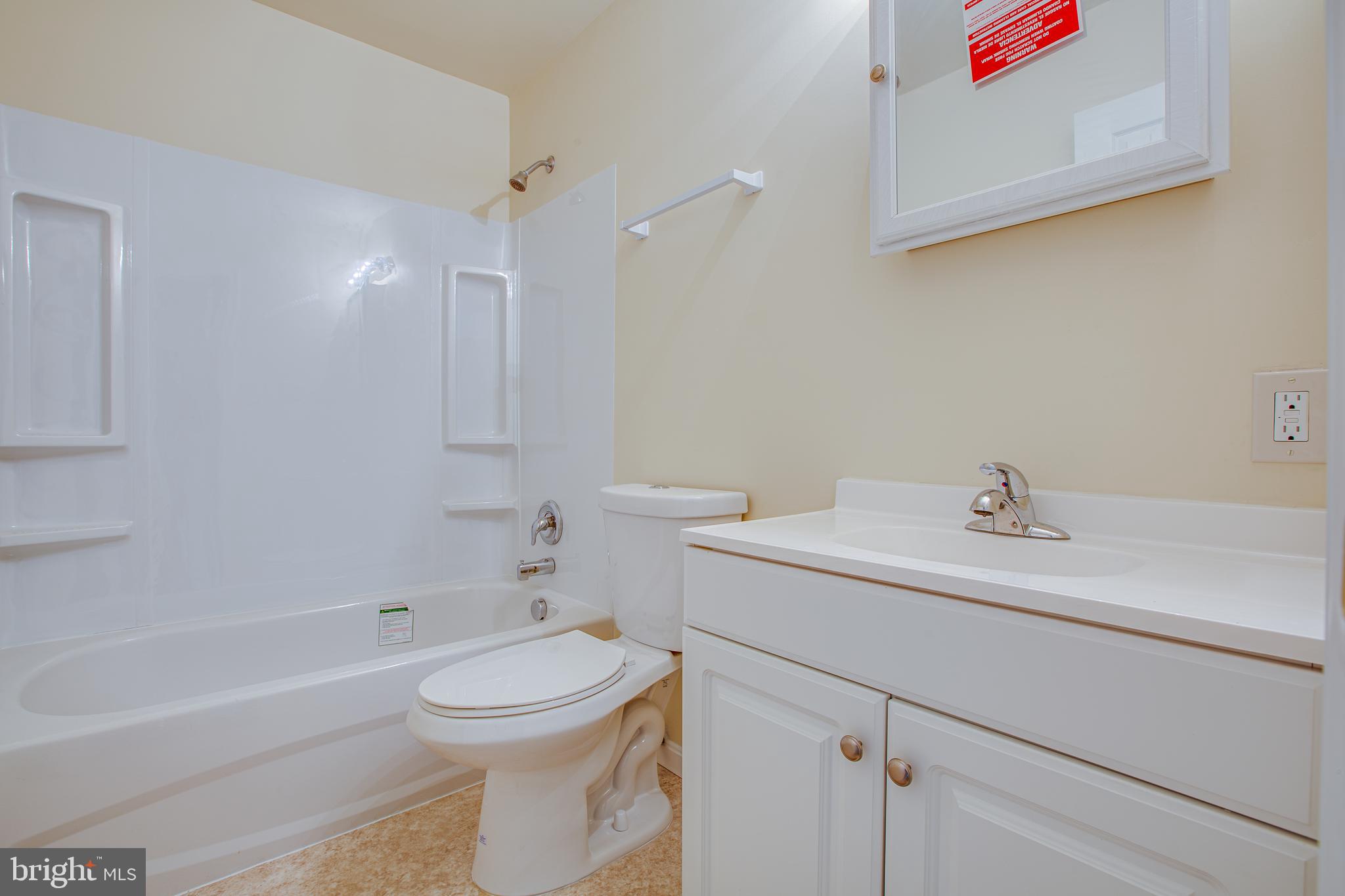 OLDE GREENWICH - Residential Lease