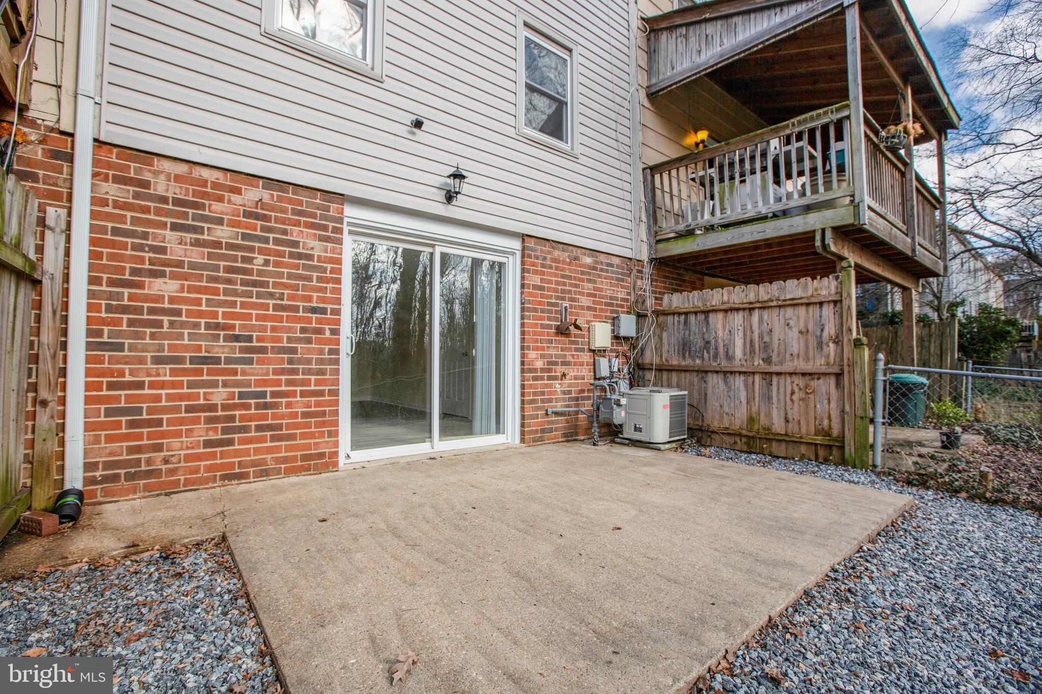 OLDE GREENWICH - Residential Lease