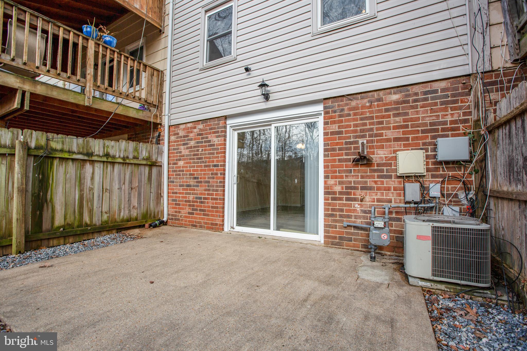 OLDE GREENWICH - Residential Lease