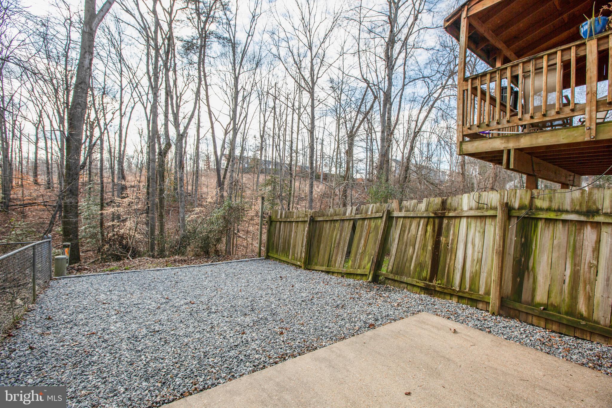 OLDE GREENWICH - Residential Lease