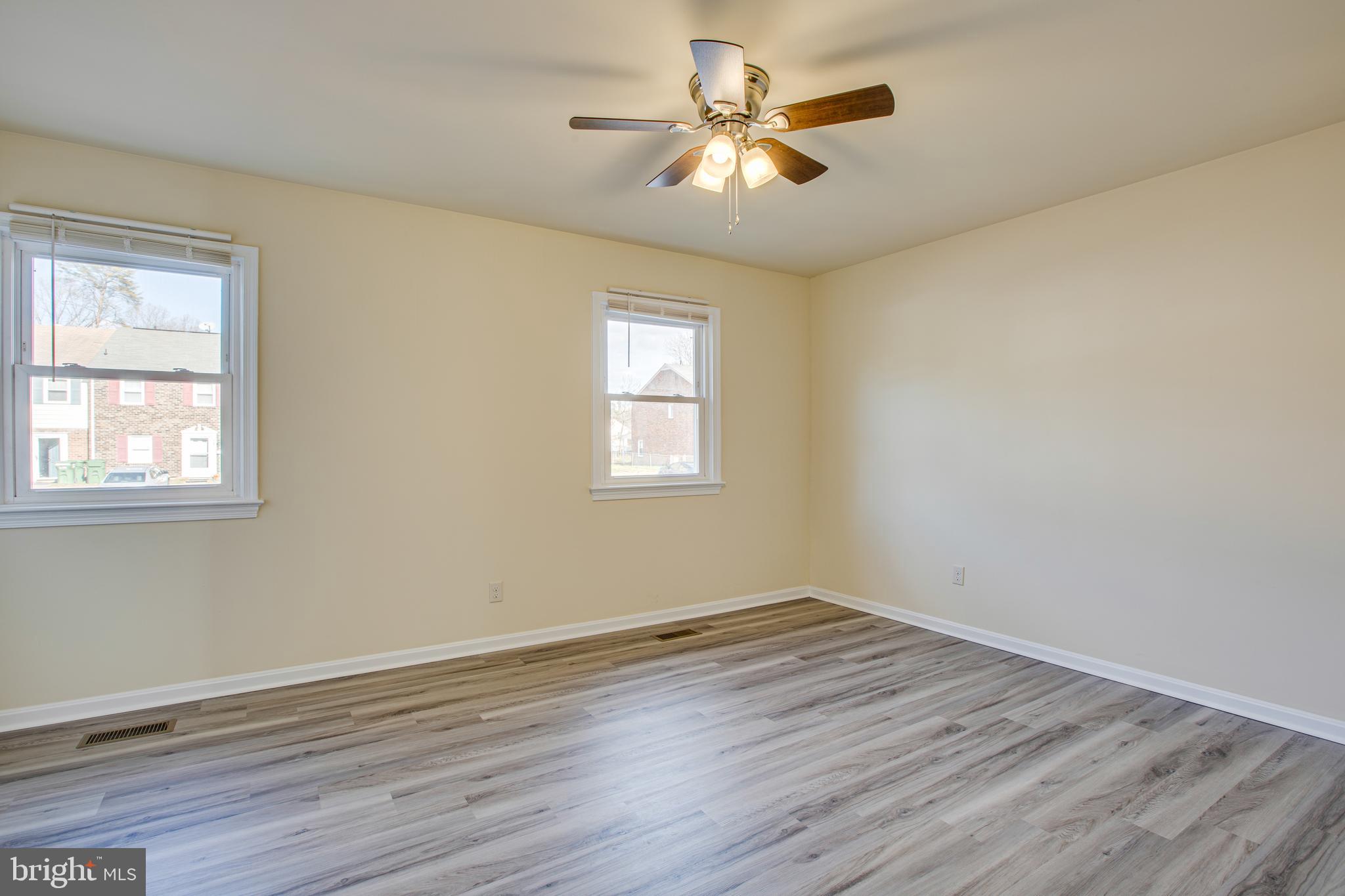 OLDE GREENWICH - Residential Lease