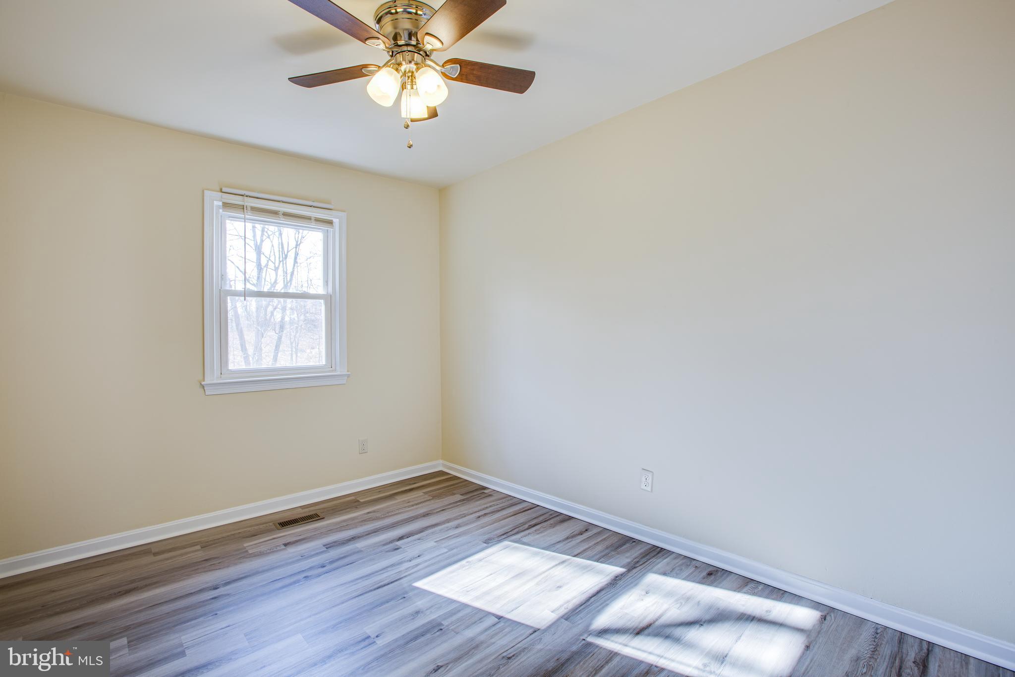 OLDE GREENWICH - Residential Lease