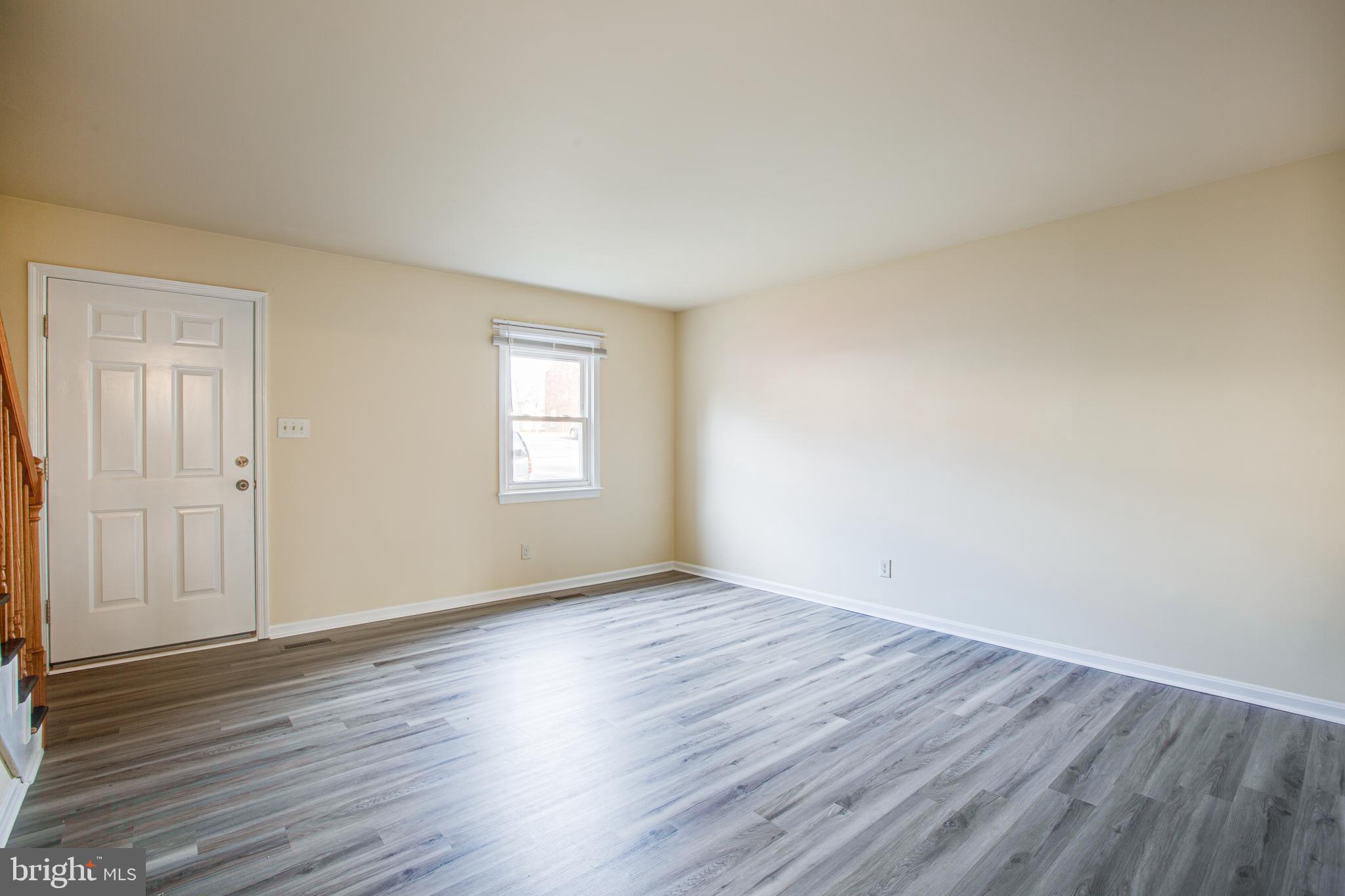 OLDE GREENWICH - Residential Lease