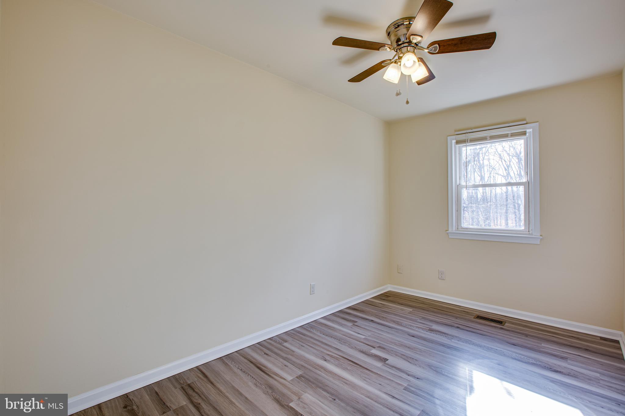 OLDE GREENWICH - Residential Lease