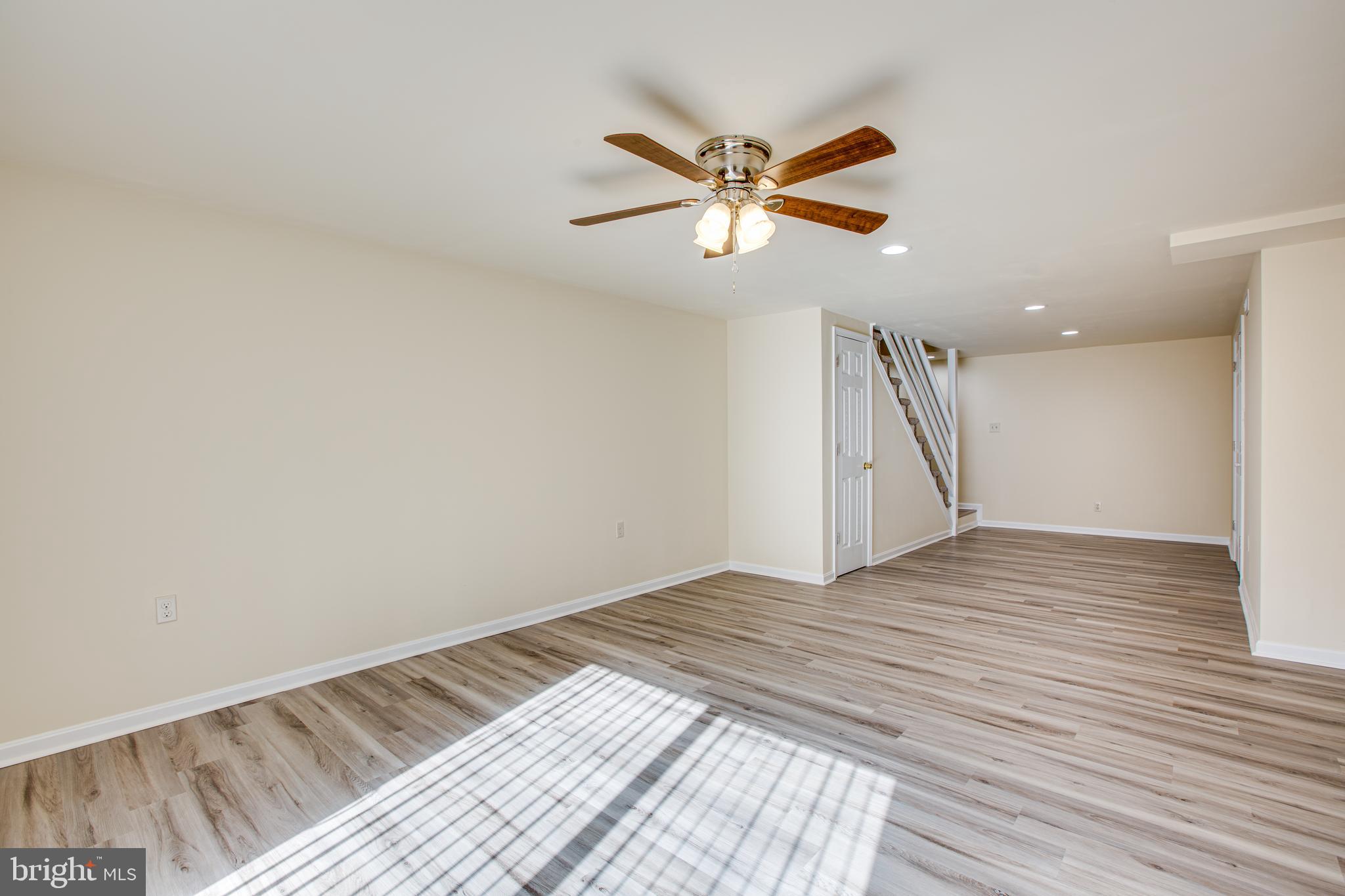 OLDE GREENWICH - Residential Lease