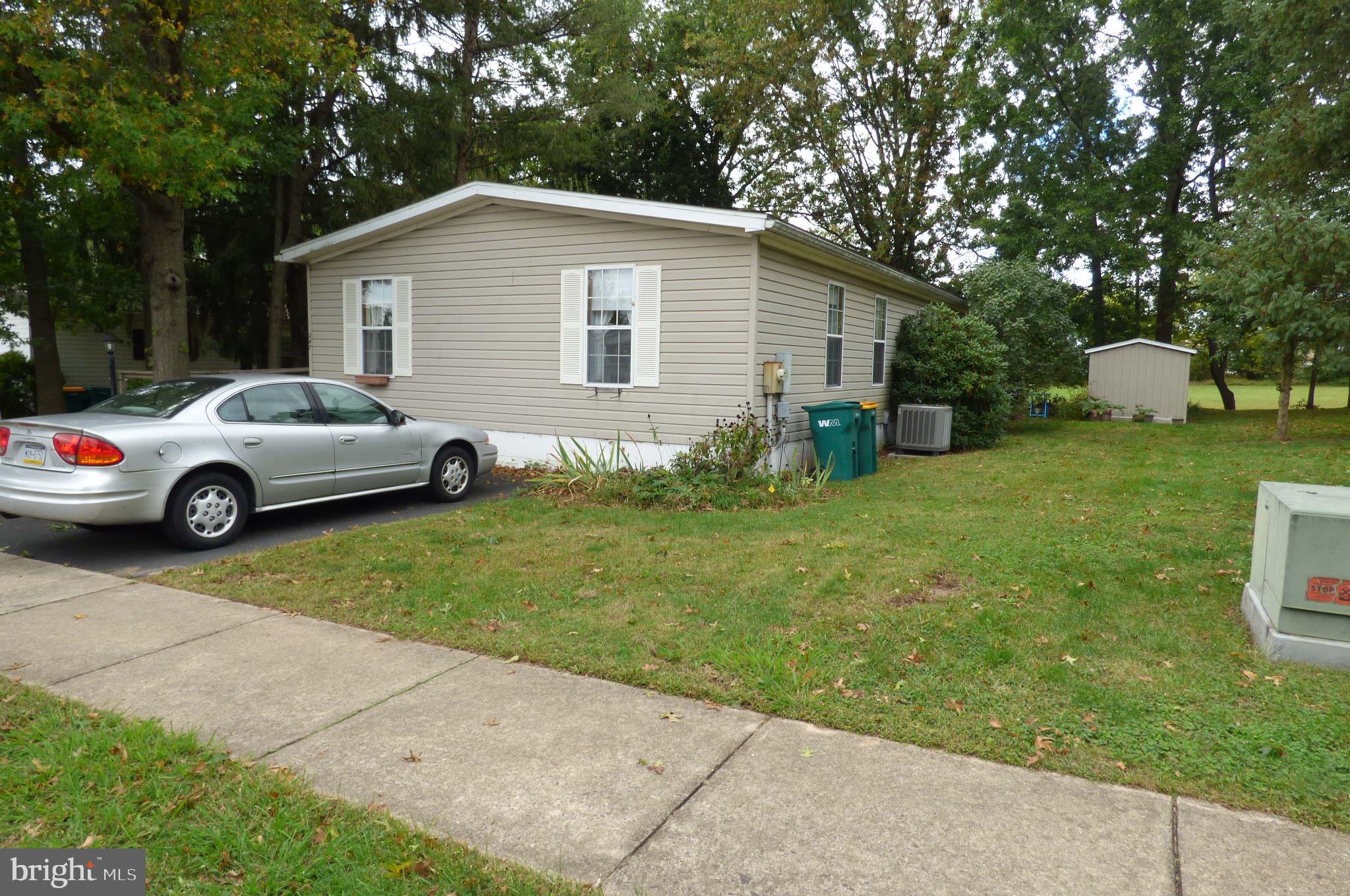 247 W 8TH STREET