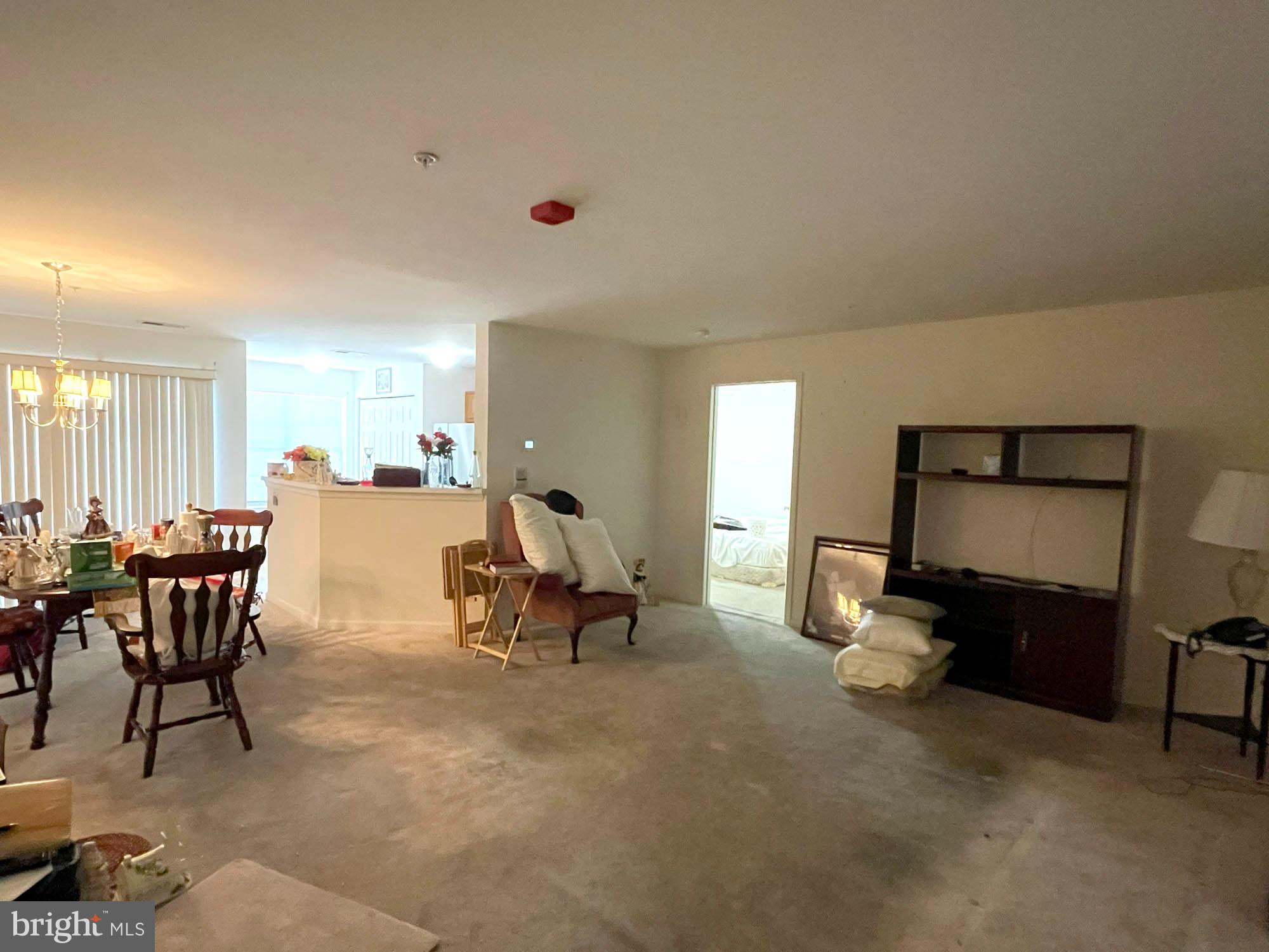 6502 HOME WATER COURT 204