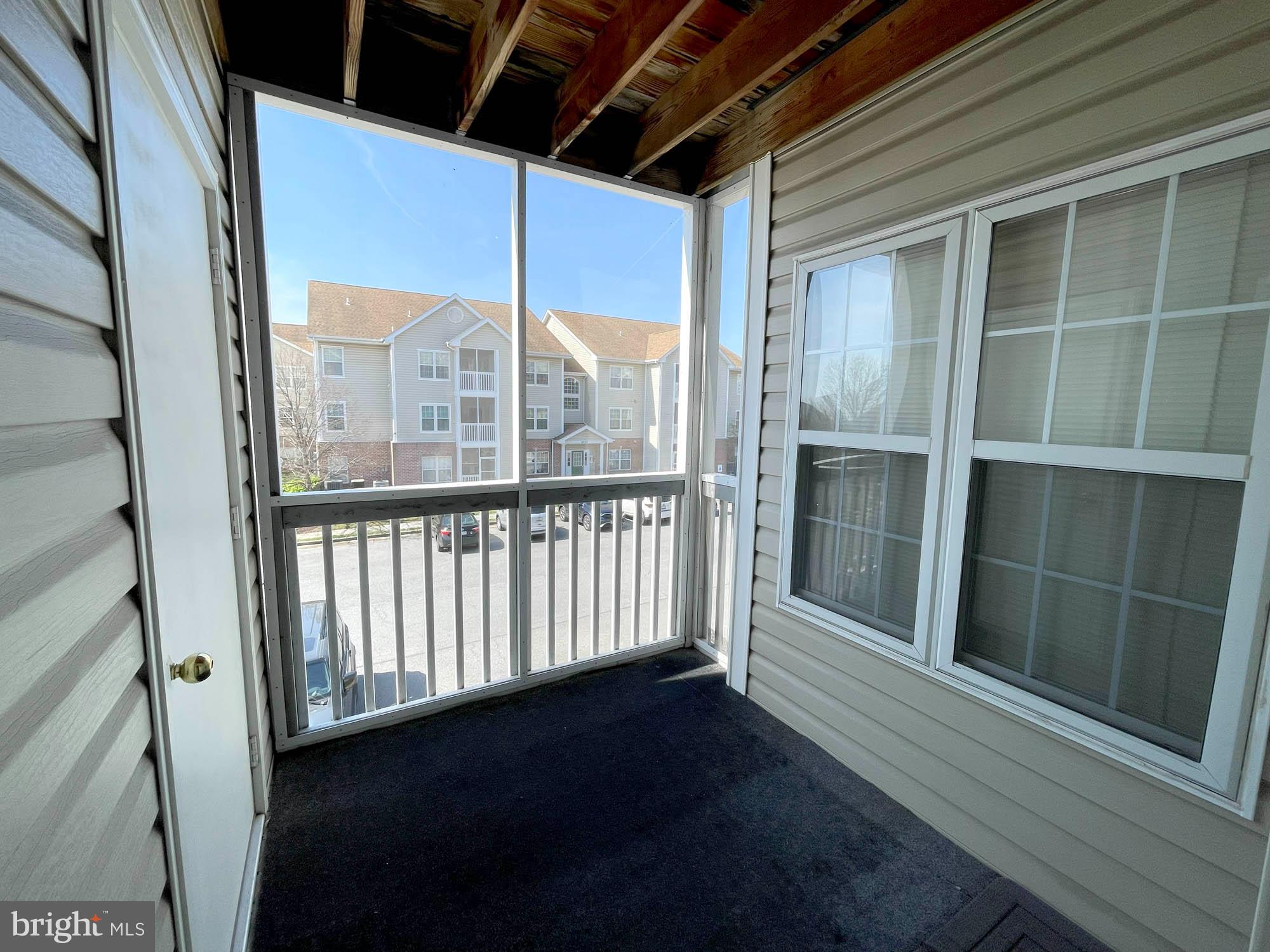 6502 HOME WATER COURT 204