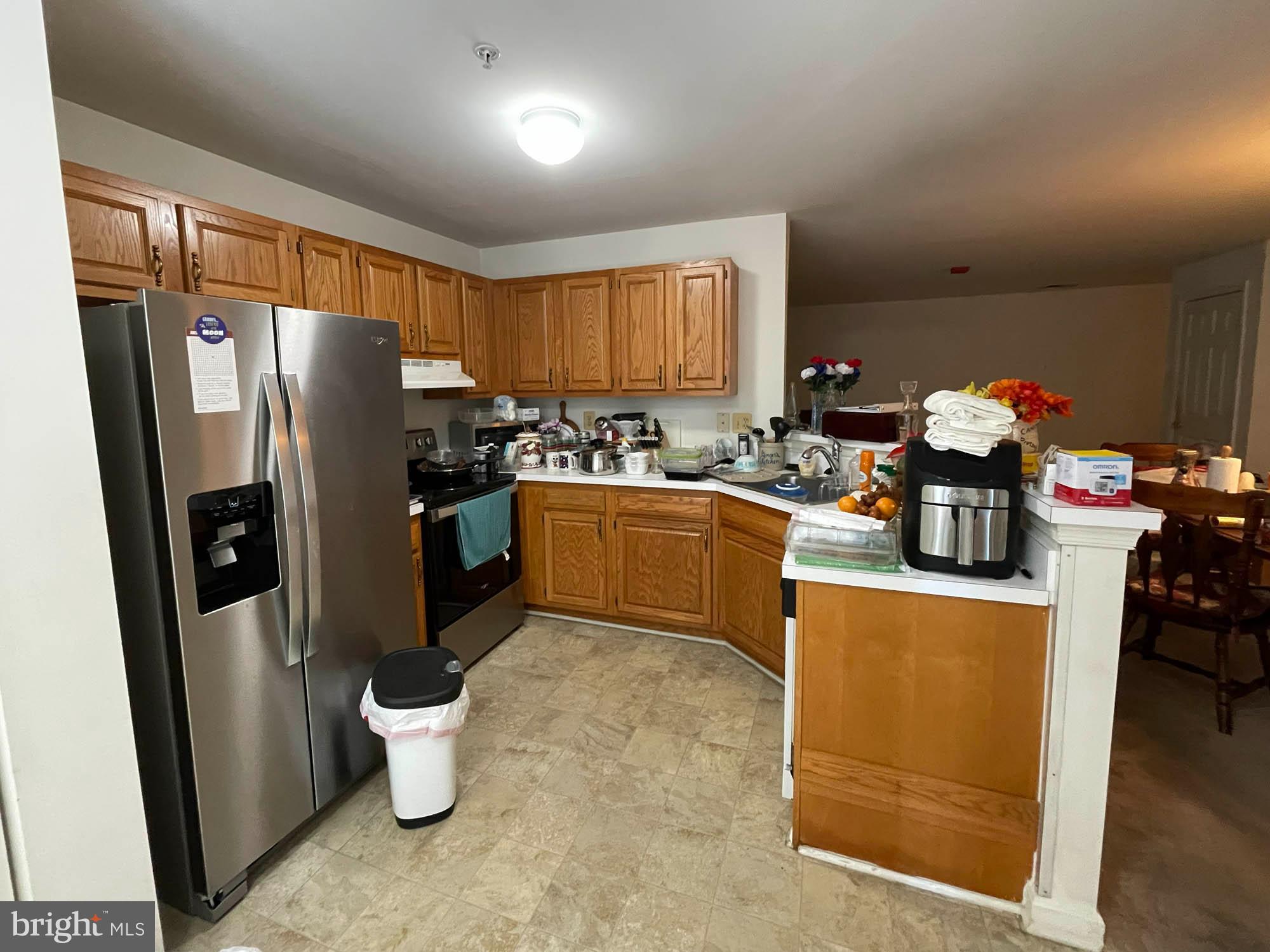 6502 HOME WATER COURT 204