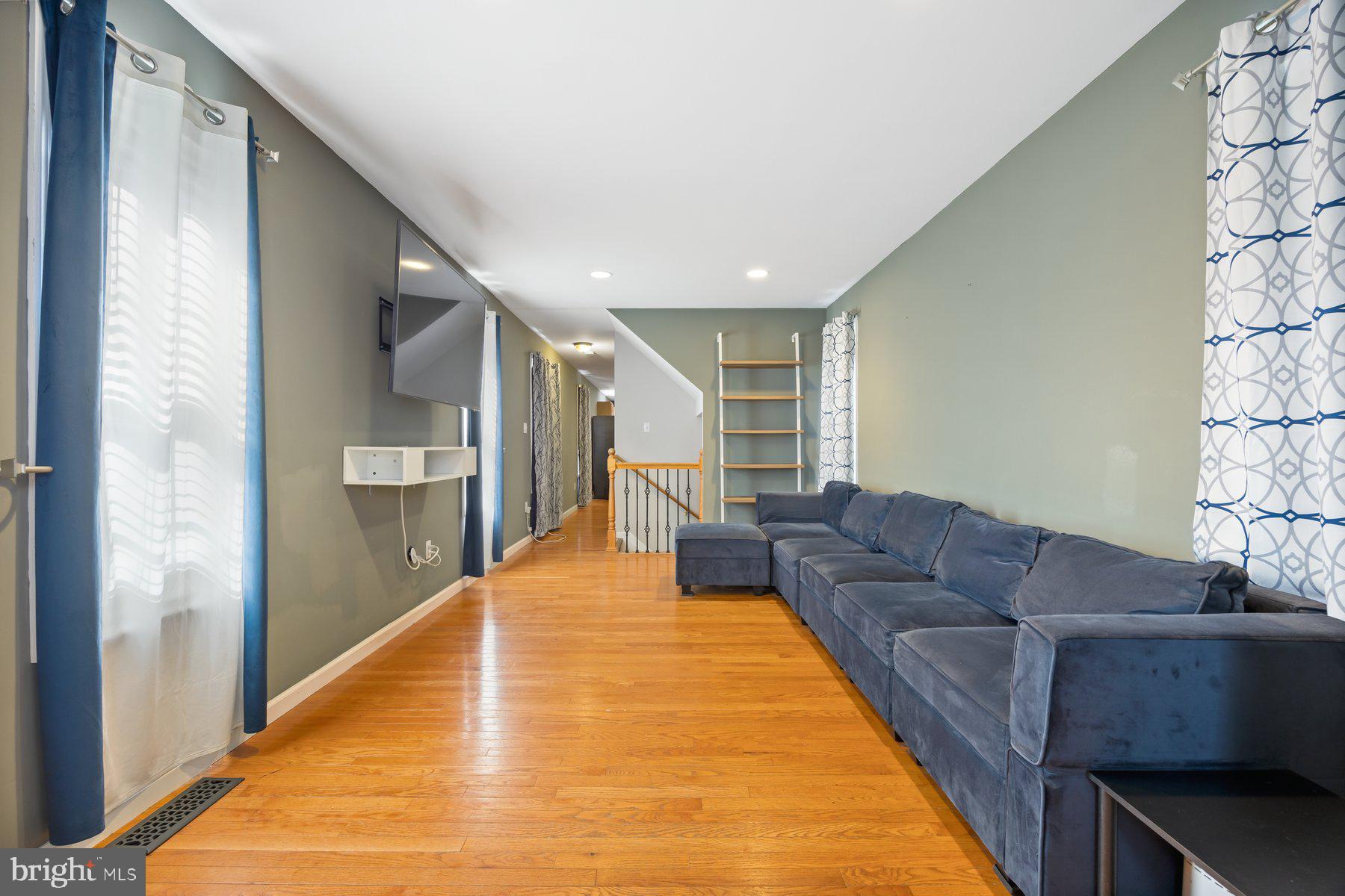 314 SEWARD
