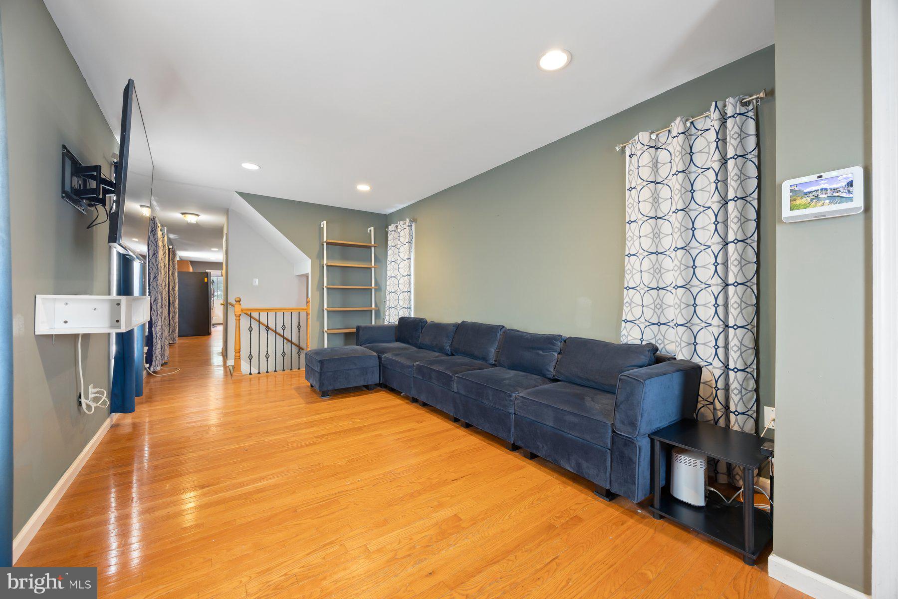 314 SEWARD