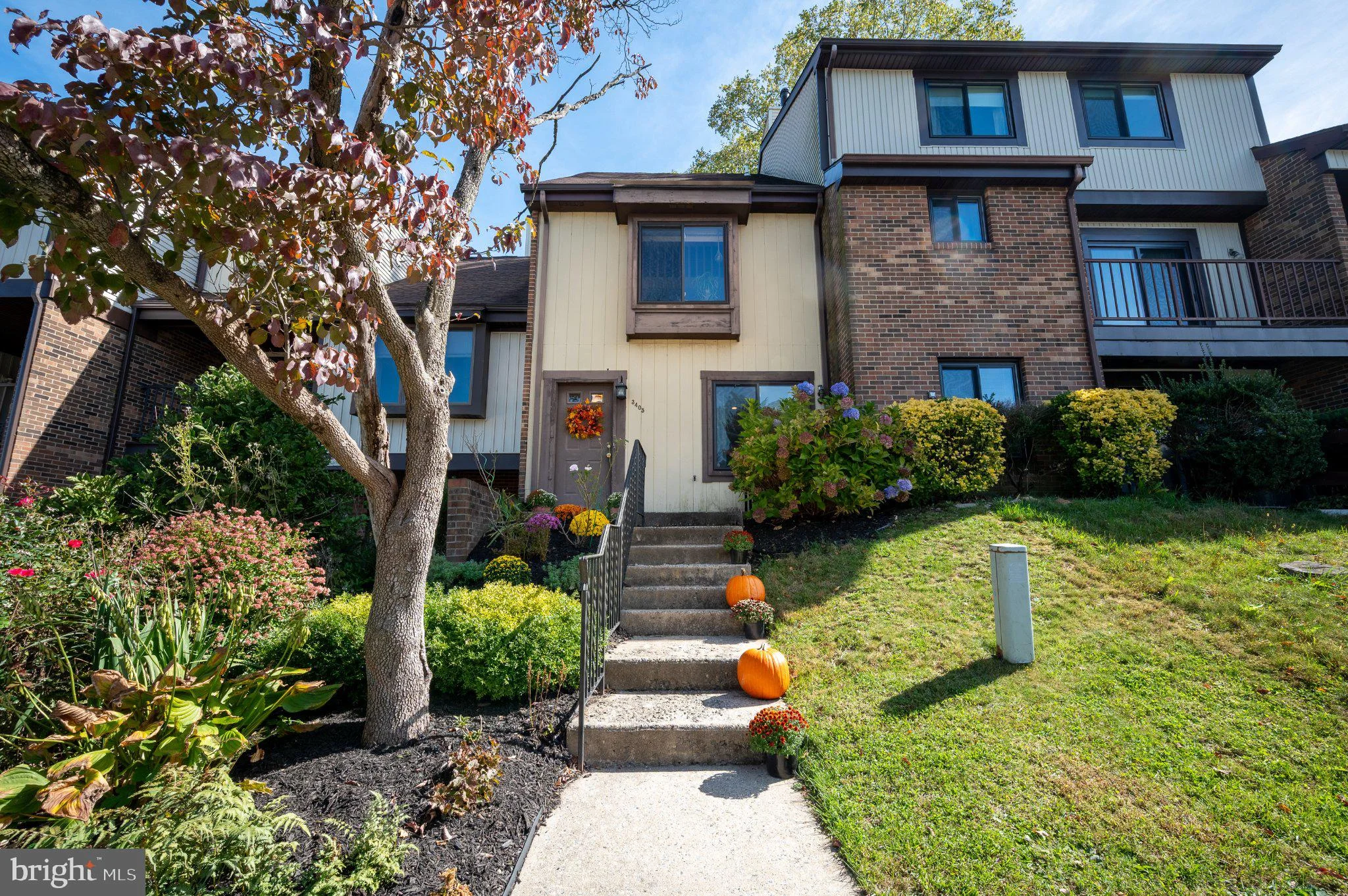 3405 Pebble Beach Drive, Wilmington, DE 19808