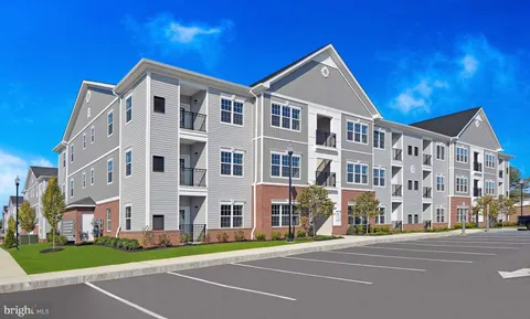 310 Berkeley Lane, Blackwood, NJ MLS: NJCD2107142