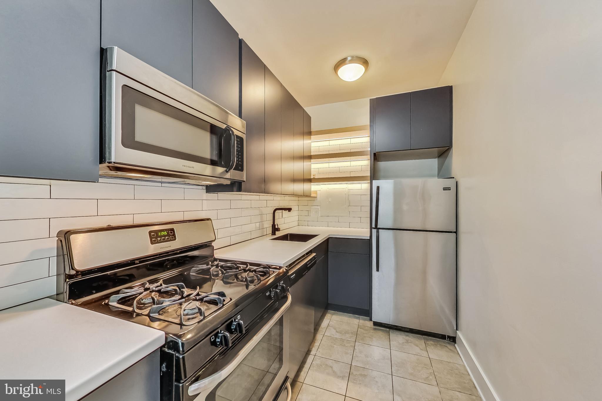 1010 25TH STREET NW 101