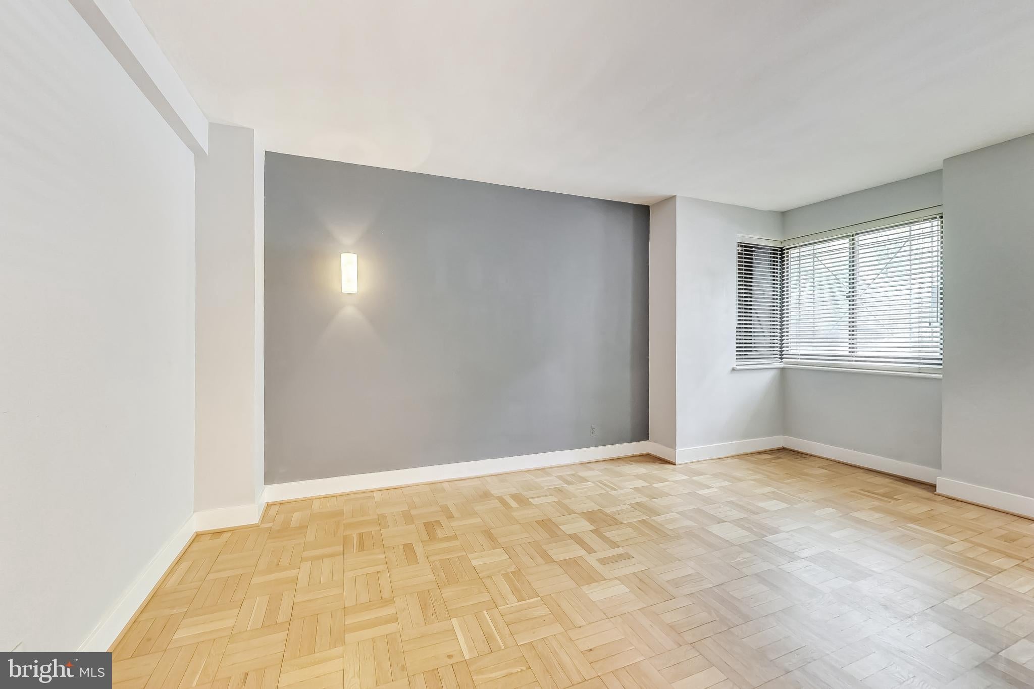 1010 25TH STREET NW 101